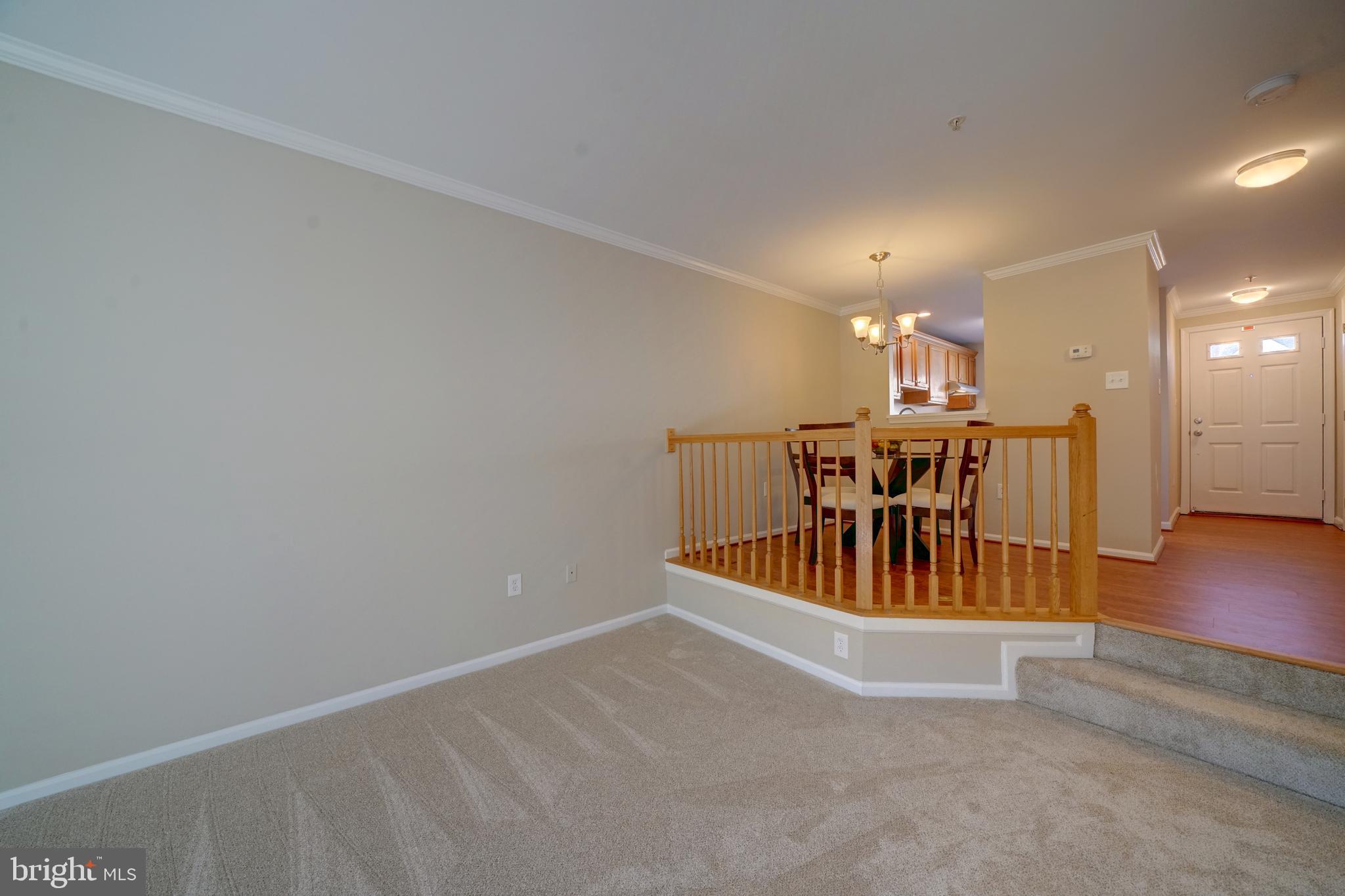 222 Sycamore Ridge Road Laurel, MD 20724 - Photo 11 of 48 Gallery Image 11