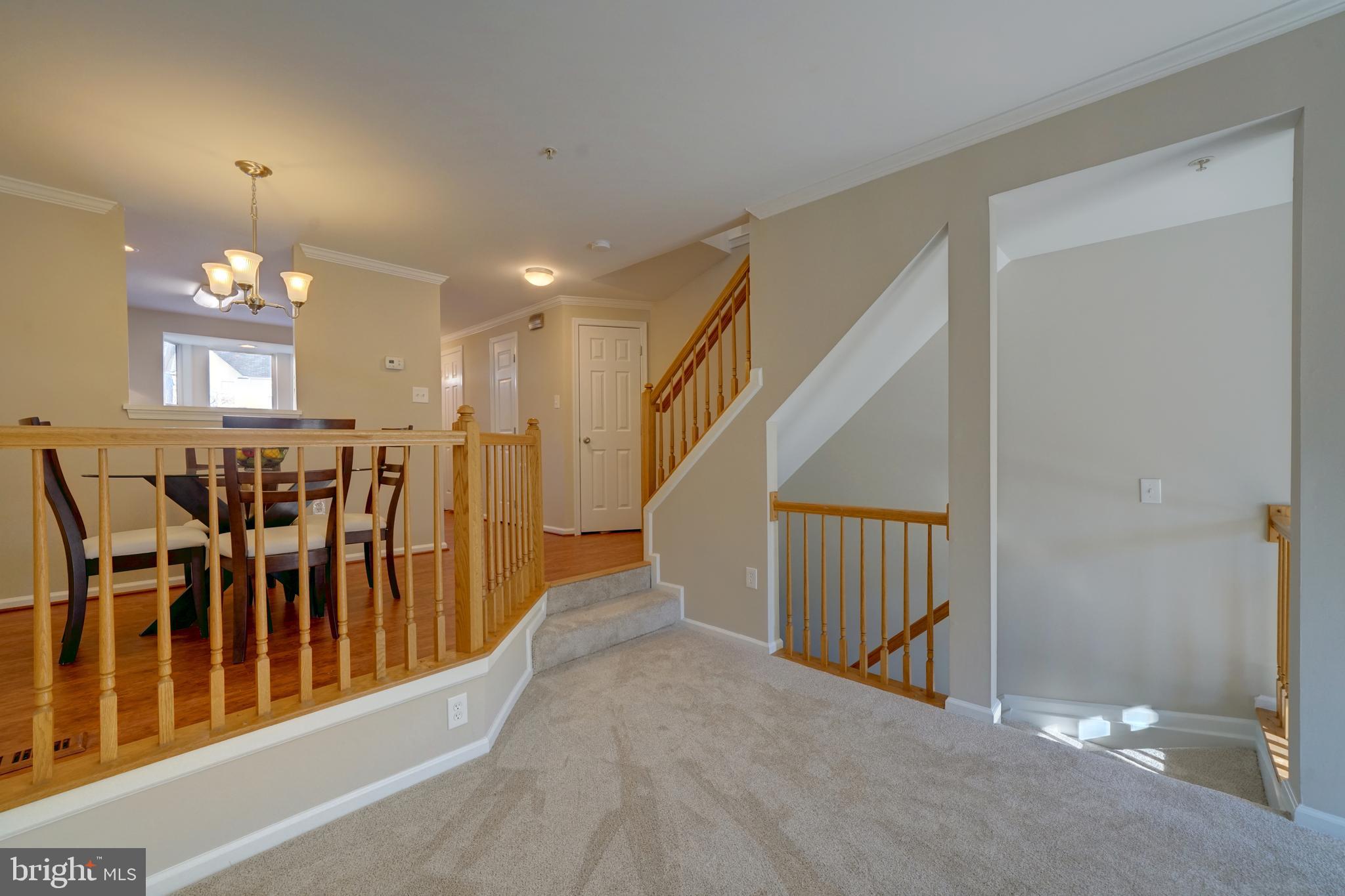 222 Sycamore Ridge Road Laurel, MD 20724 - Photo 12 of 48 Gallery Image 12