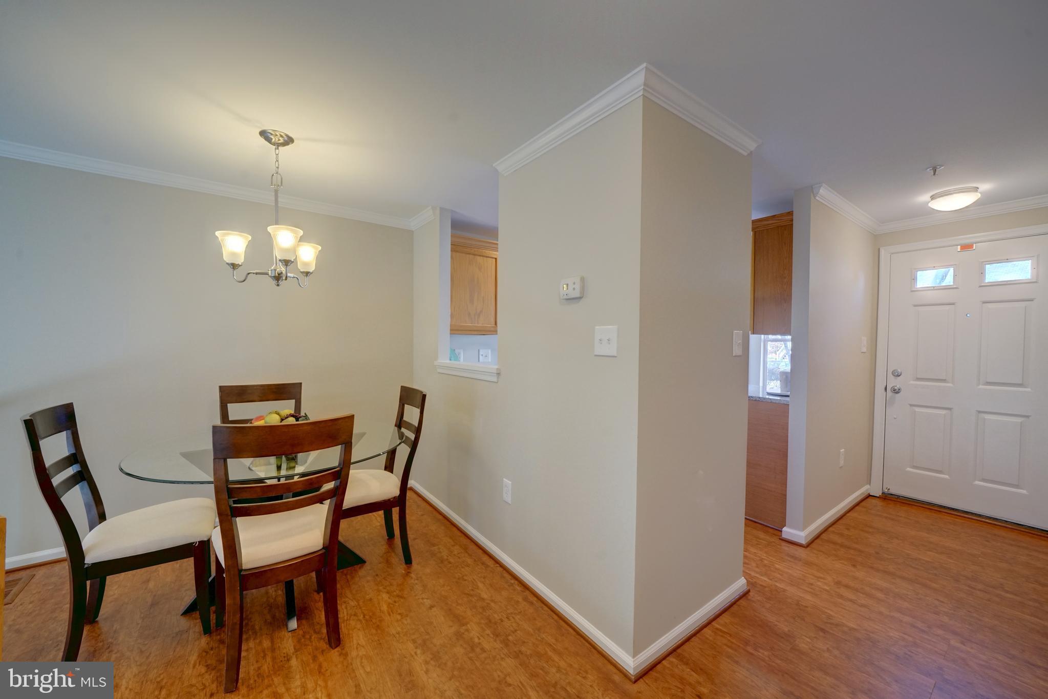 222 Sycamore Ridge Road Laurel, MD 20724 - Photo 13 of 48 Gallery Image 13