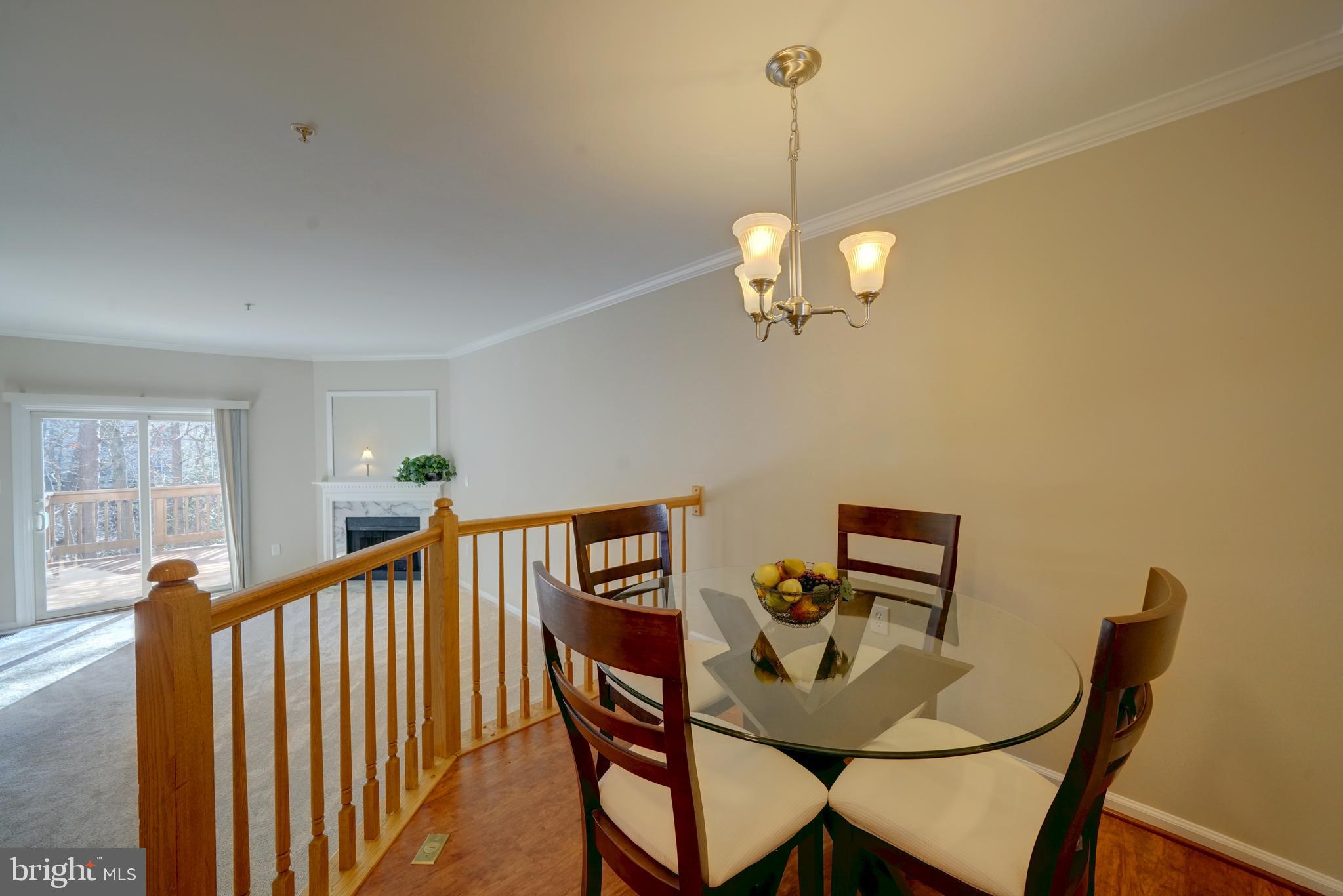 222 Sycamore Ridge Road Laurel, MD 20724 - Photo 14 of 48 Gallery Image 14