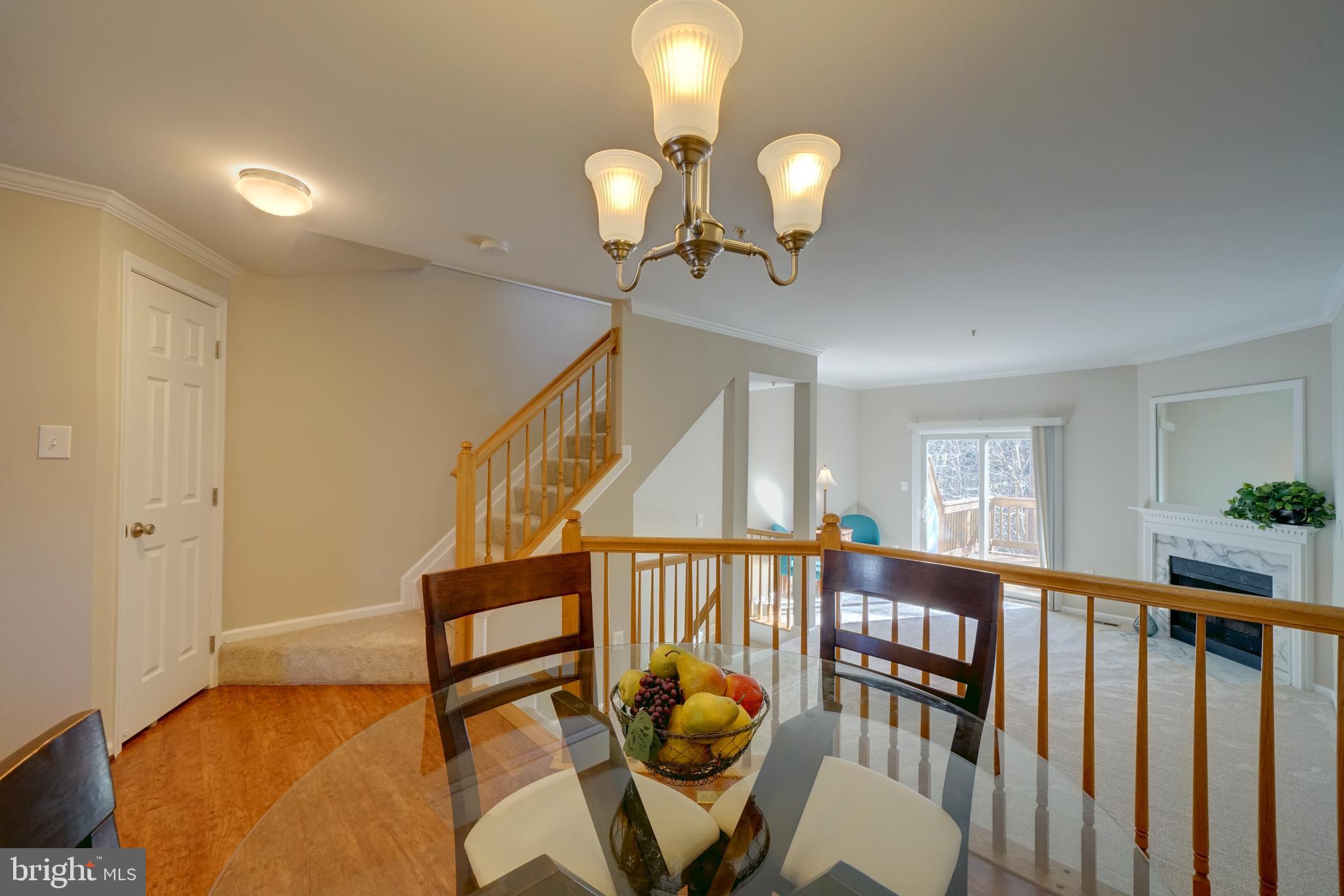 222 Sycamore Ridge Road Laurel, MD 20724 - Photo 15 of 48 Gallery Image 15