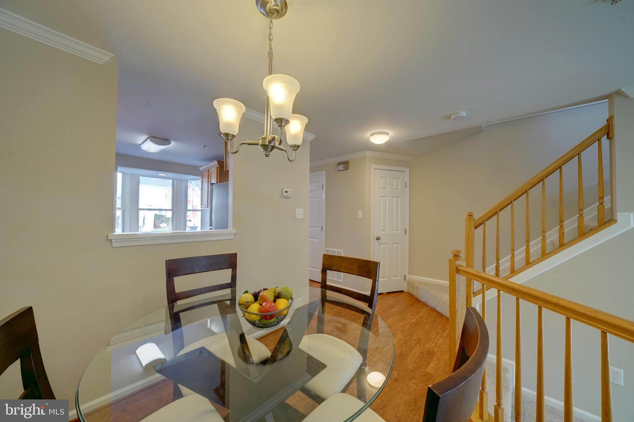 222 Sycamore Ridge Road Laurel, MD 20724 - Photo 16 of 48 Gallery Image 16