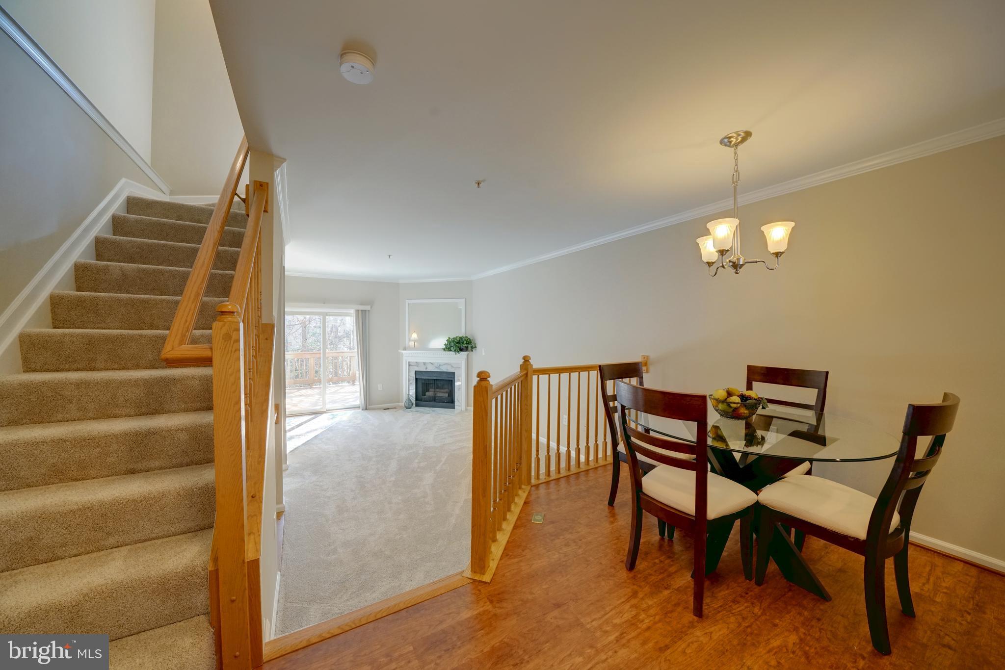 222 Sycamore Ridge Road Laurel, MD 20724 - Photo 17 of 48 Gallery Image 17