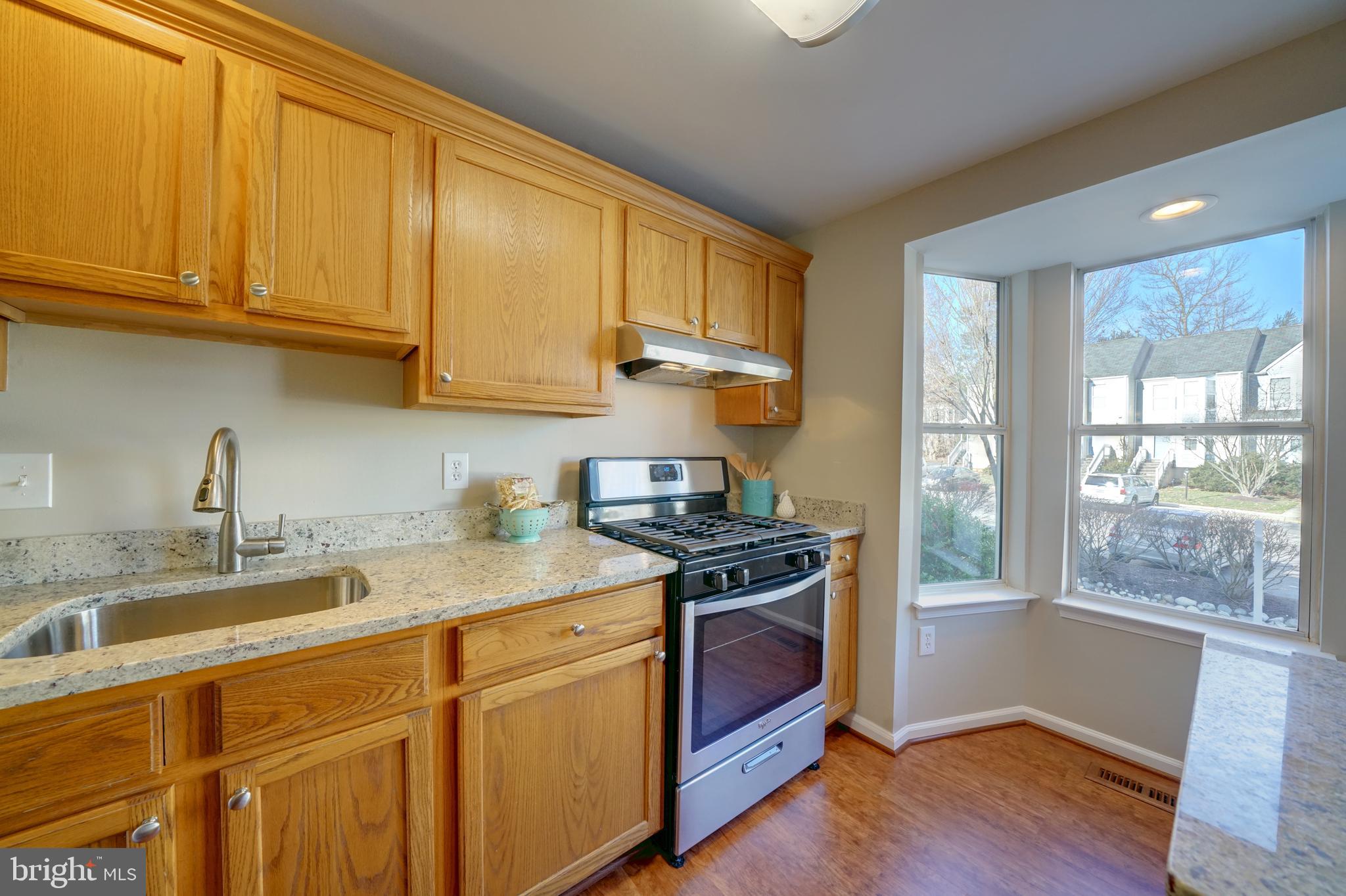 222 Sycamore Ridge Road Laurel, MD 20724 - Photo 18 of 48 Gallery Image 18