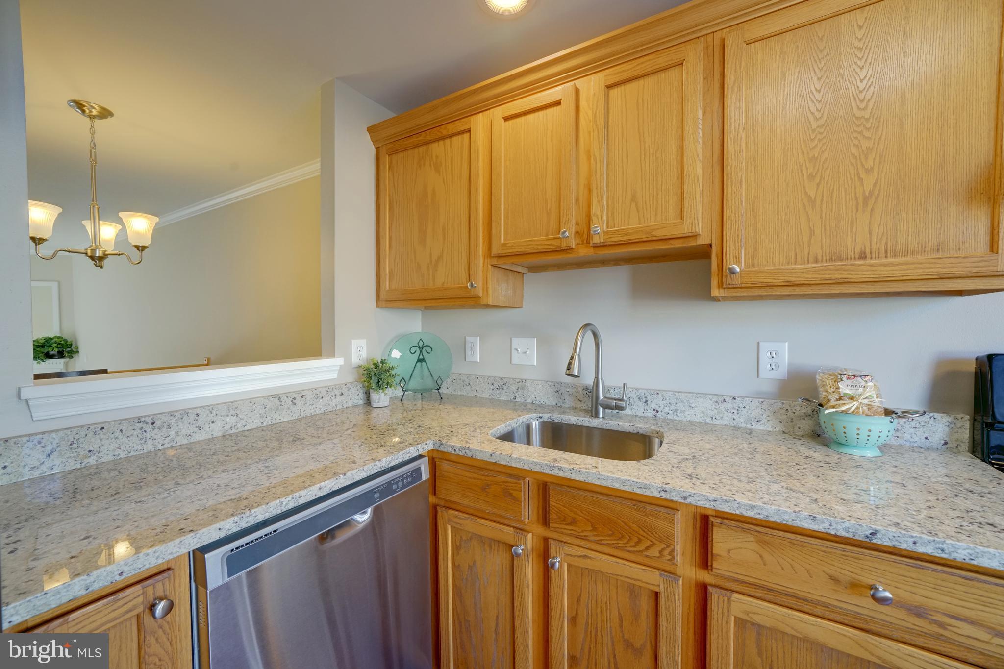 222 Sycamore Ridge Road Laurel, MD 20724 - Photo 19 of 48 Gallery Image 19