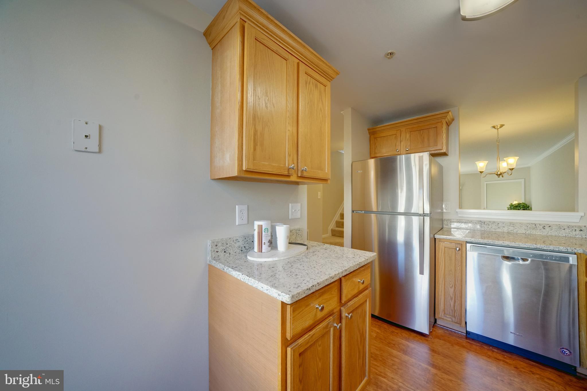 222 Sycamore Ridge Road Laurel, MD 20724 - Photo 20 of 48 Gallery Image 20
