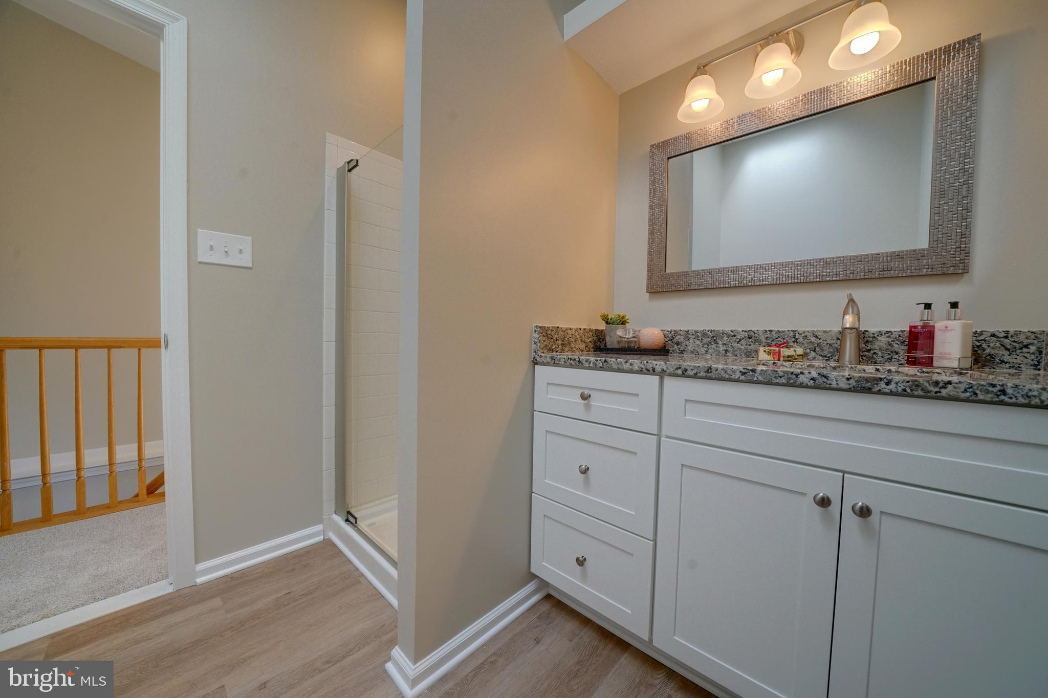 222 Sycamore Ridge Road Laurel, MD 20724 - Photo 3 of 48 Gallery Image 3
