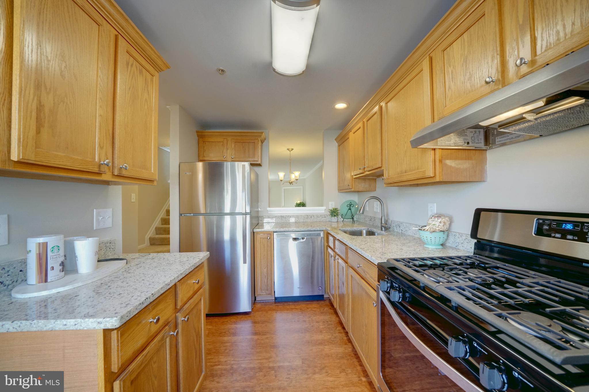 222 Sycamore Ridge Road Laurel, MD 20724 - Photo 21 of 48 Gallery Image 21