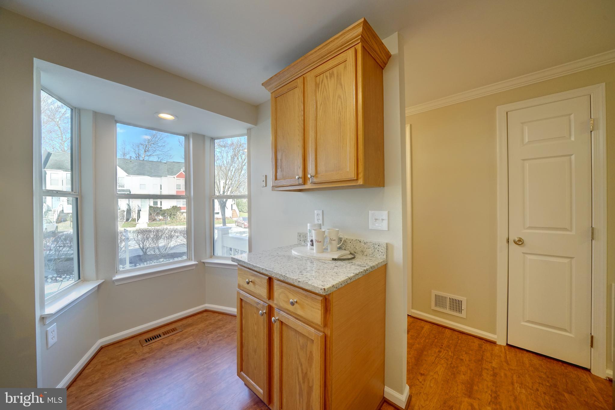222 Sycamore Ridge Road Laurel, MD 20724 - Photo 22 of 48 Gallery Image 22