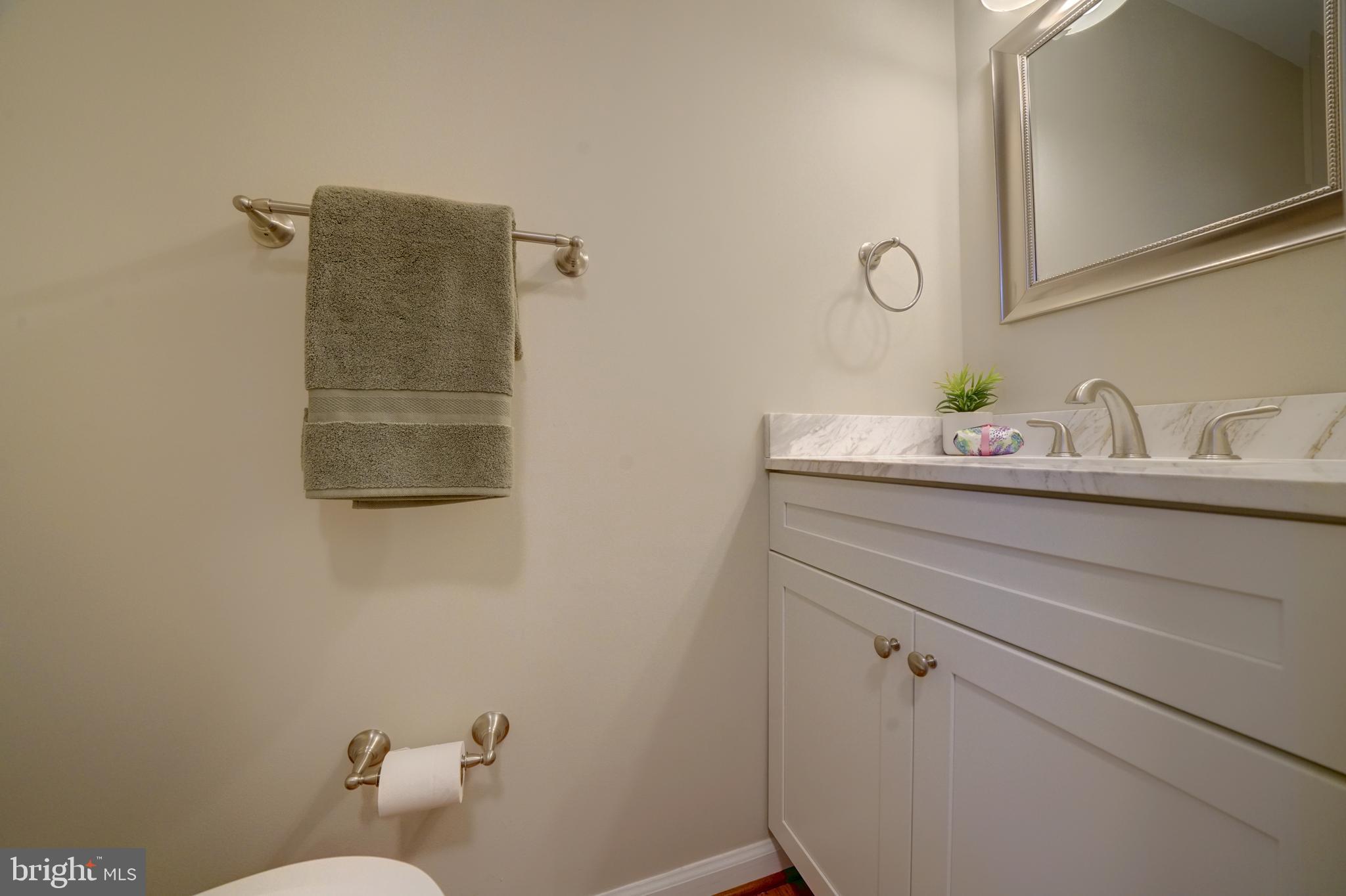 222 Sycamore Ridge Road Laurel, MD 20724 - Photo 23 of 48 Gallery Image 23