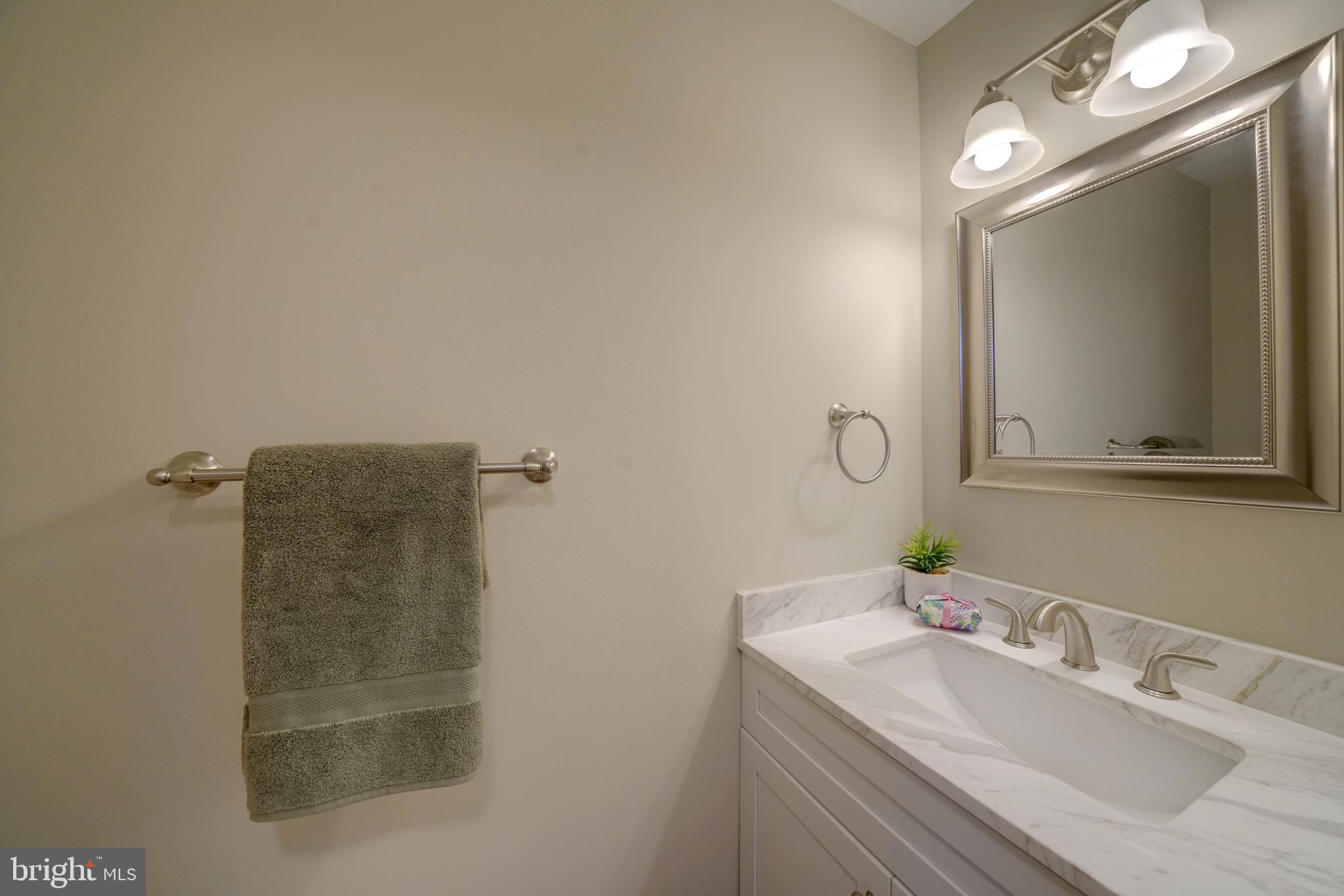 222 Sycamore Ridge Road Laurel, MD 20724 - Photo 24 of 48 Gallery Image 24