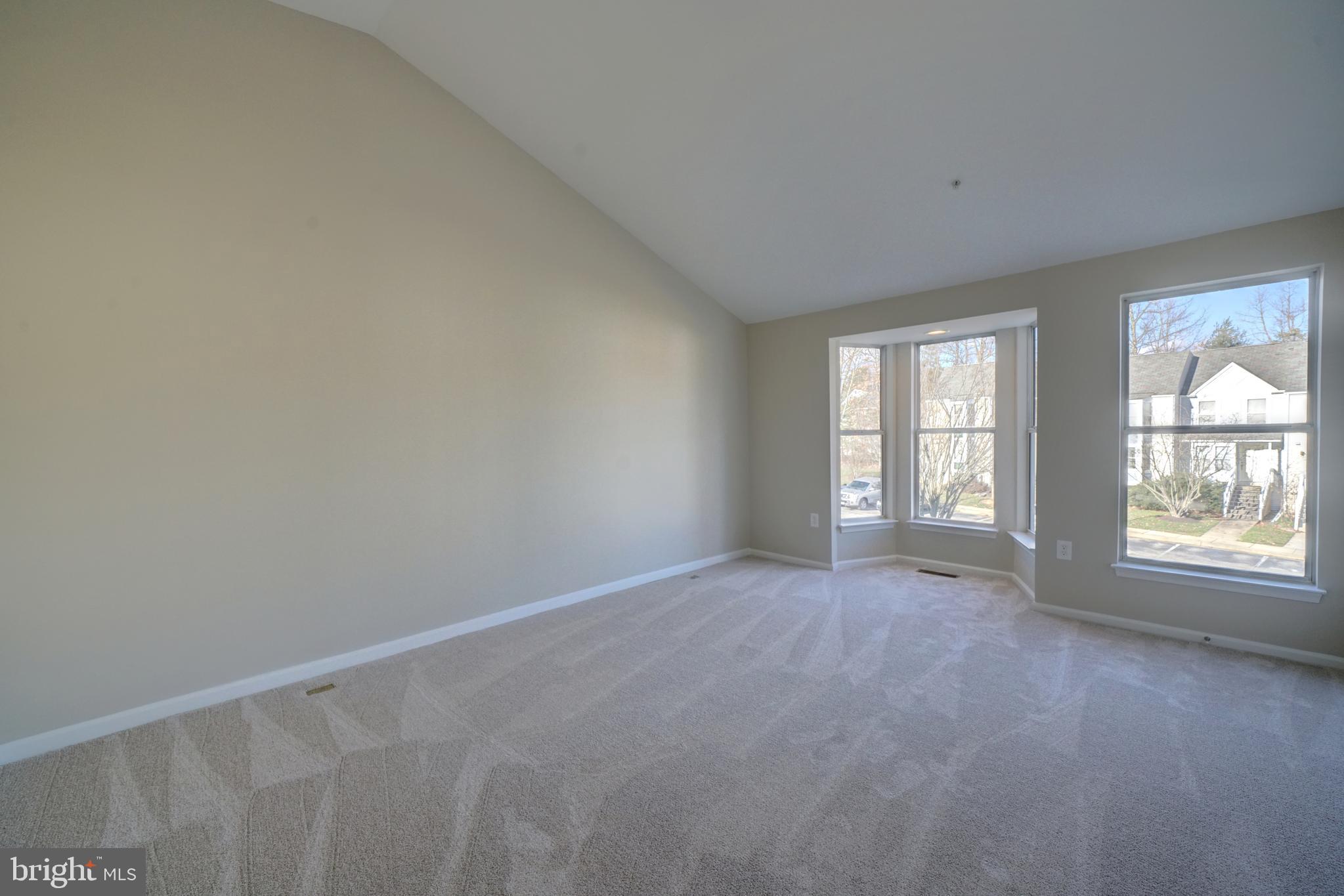 222 Sycamore Ridge Road Laurel, MD 20724 - Photo 25 of 48 Gallery Image 25