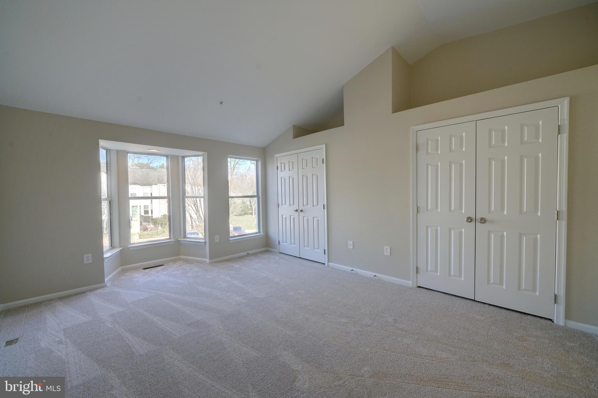 222 Sycamore Ridge Road Laurel, MD 20724 - Photo 26 of 48 Gallery Image 26