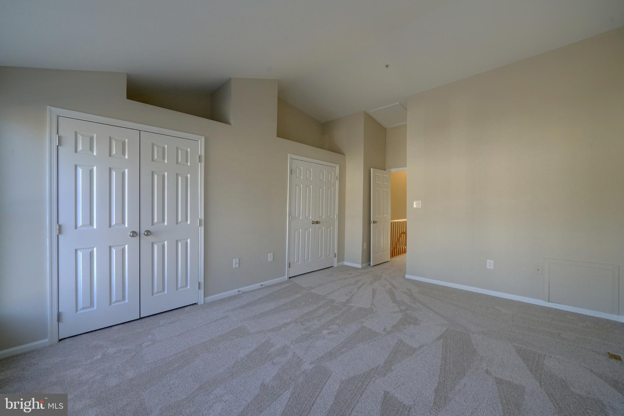 222 Sycamore Ridge Road Laurel, MD 20724 - Photo 27 of 48 Gallery Image 27