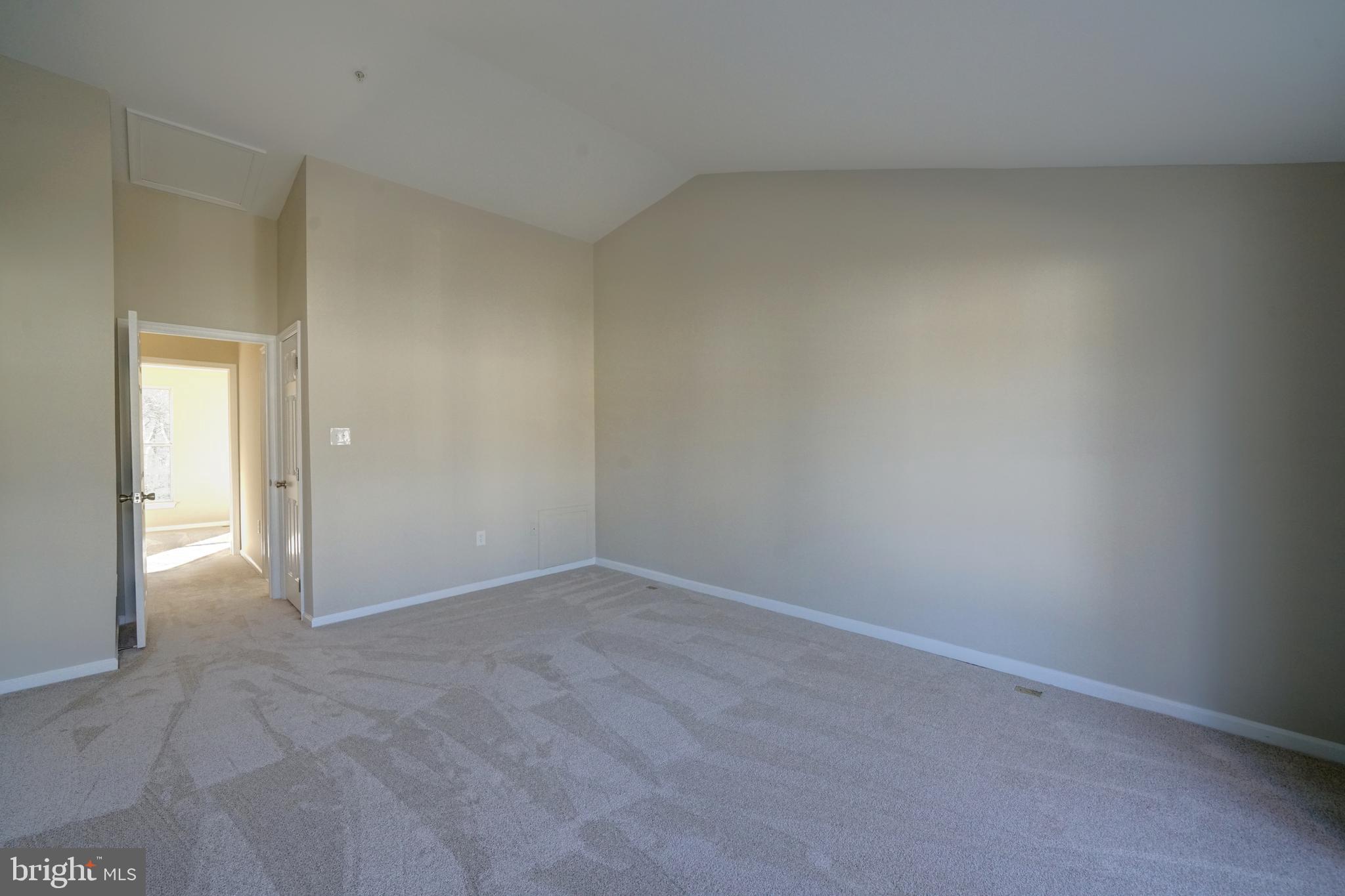 222 Sycamore Ridge Road Laurel, MD 20724 - Photo 28 of 48 Gallery Image 28