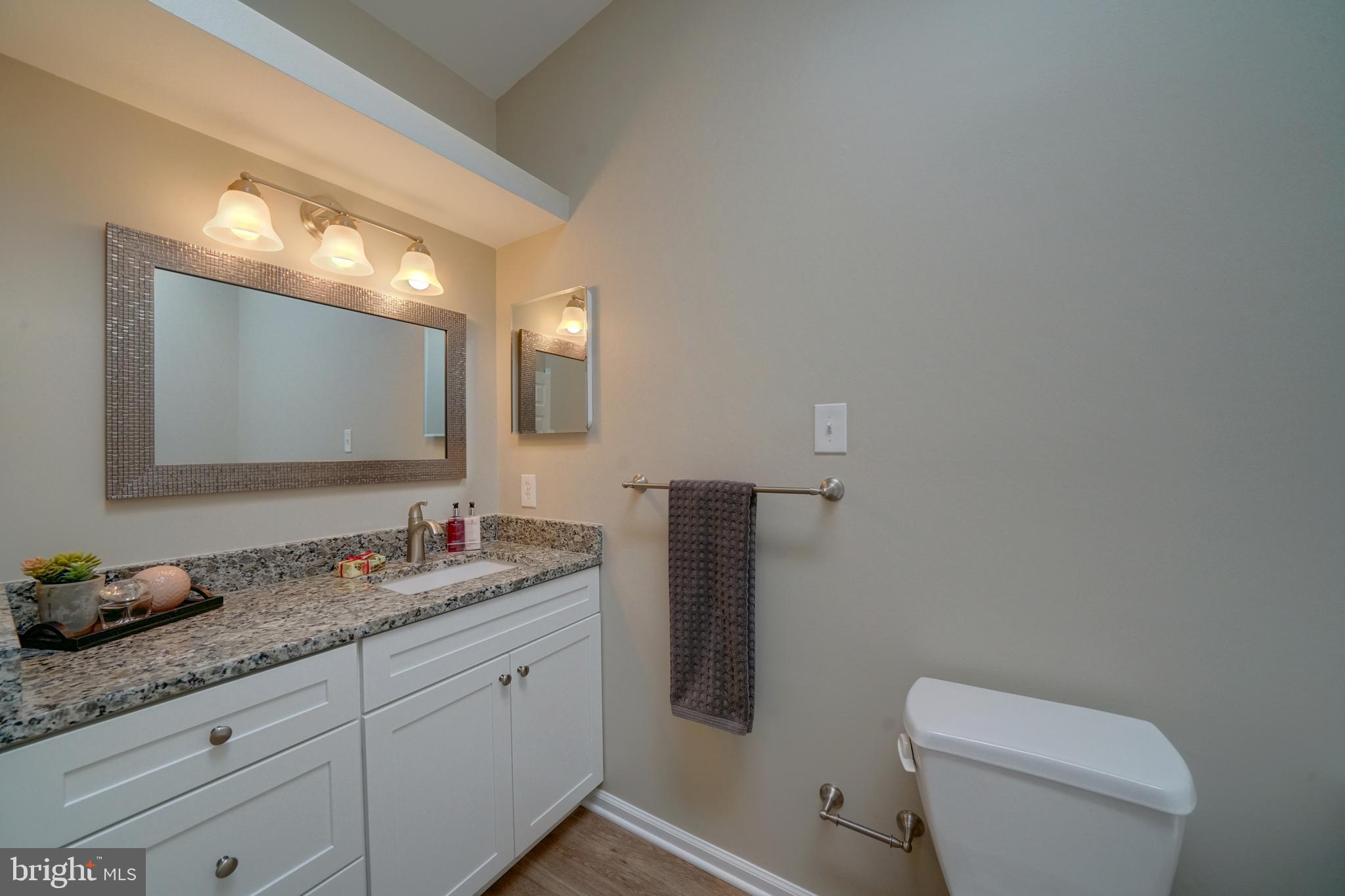 222 Sycamore Ridge Road Laurel, MD 20724 - Photo 29 of 48 Gallery Image 29