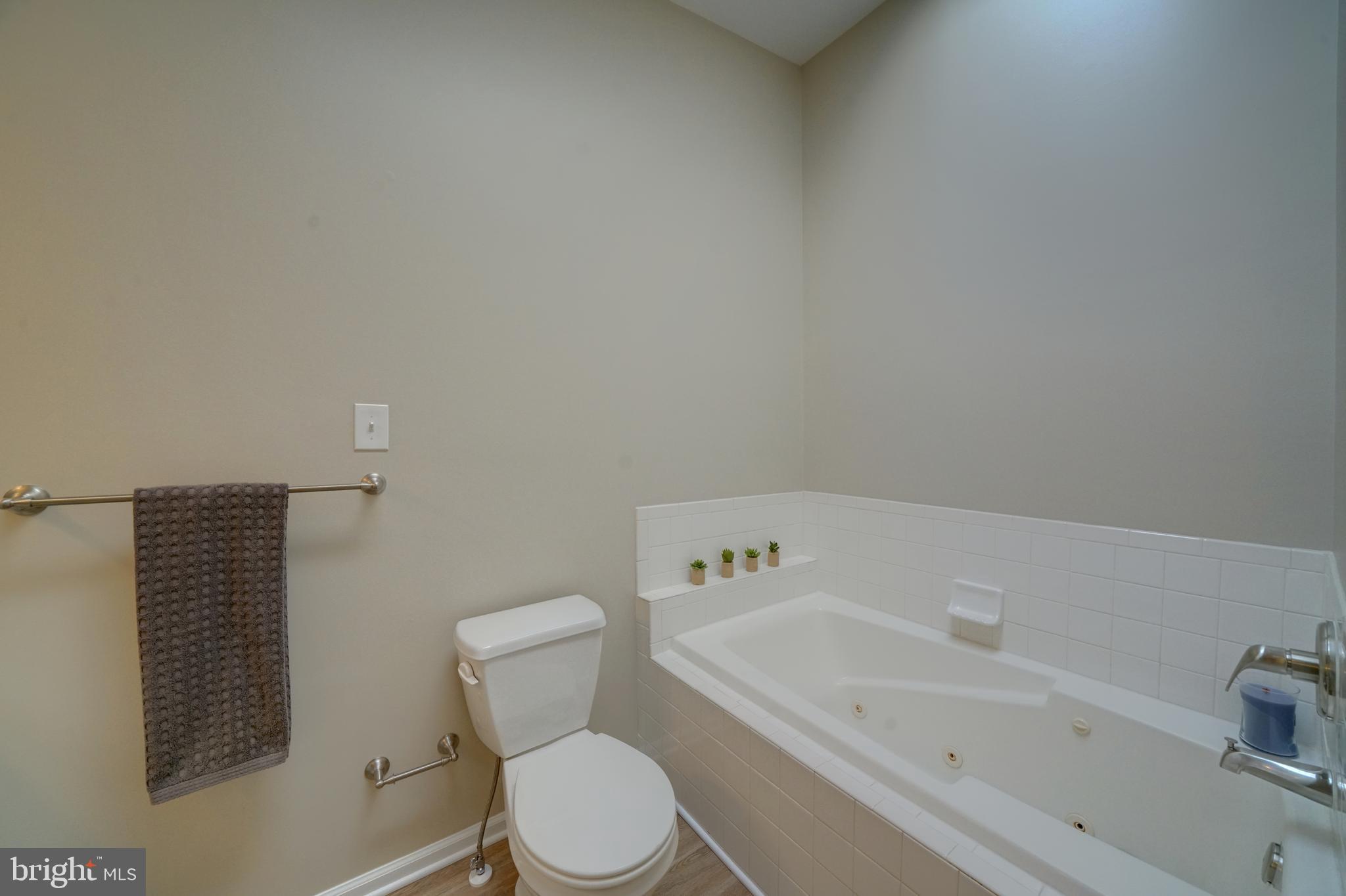 222 Sycamore Ridge Road Laurel, MD 20724 - Photo 30 of 48 Gallery Image 30