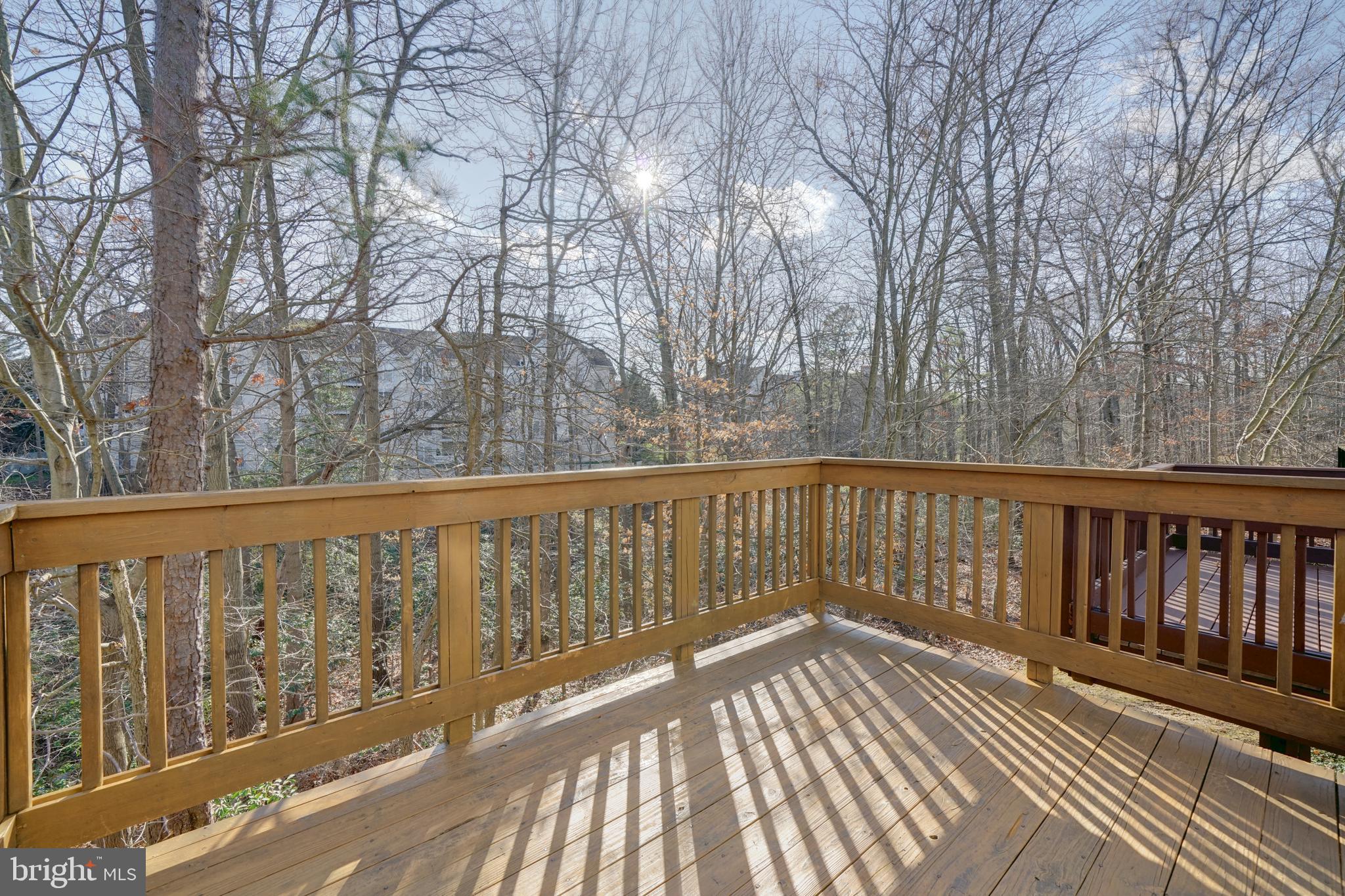222 Sycamore Ridge Road Laurel, MD 20724 - Photo 4 of 48 Gallery Image 4