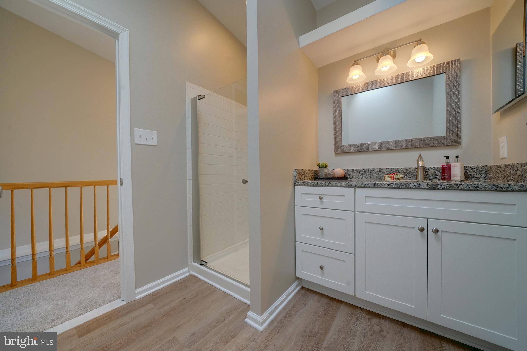 222 Sycamore Ridge Road Laurel, MD 20724 - Photo 31 of 48 Gallery Image 31