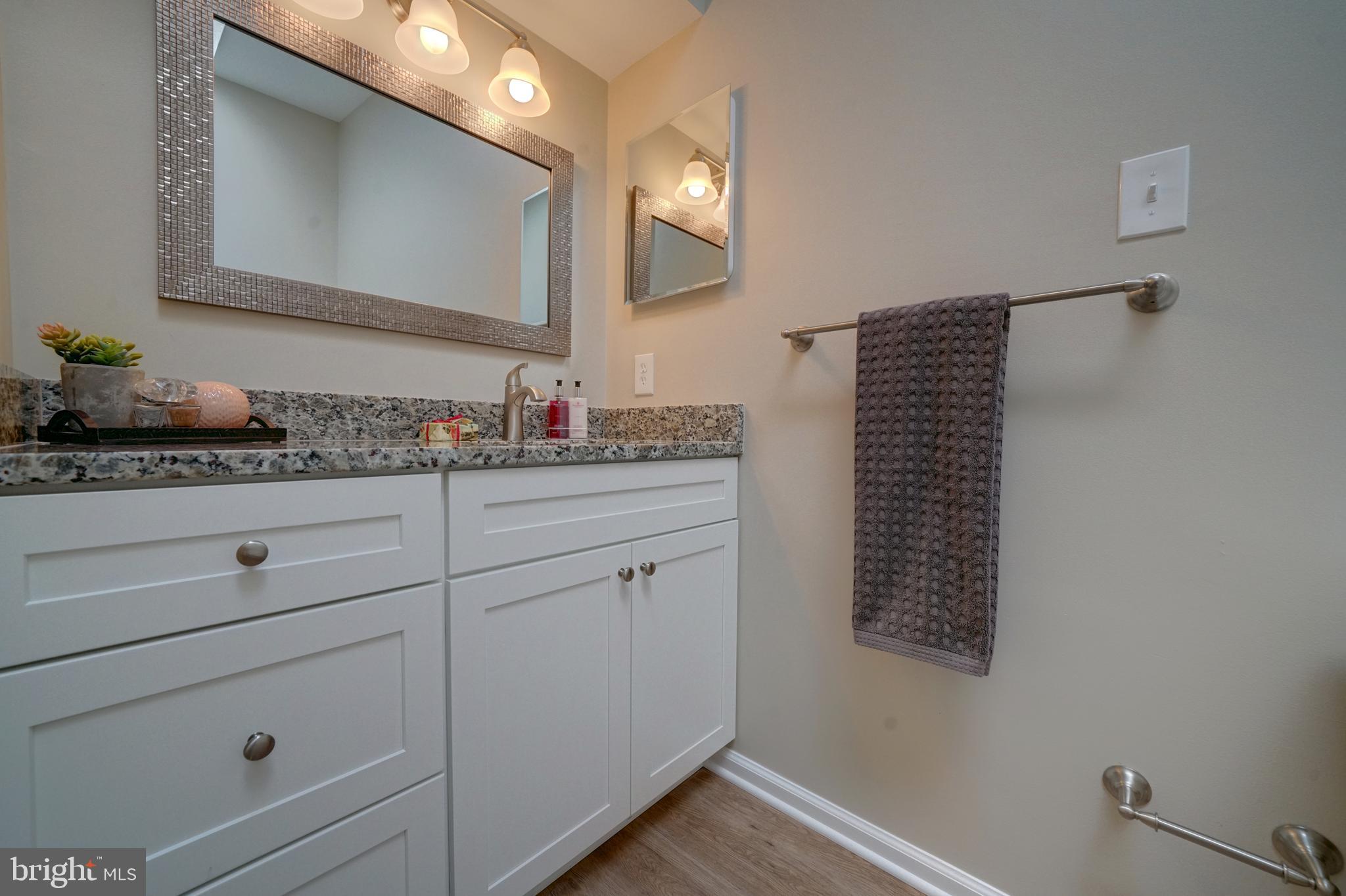 222 Sycamore Ridge Road Laurel, MD 20724 - Photo 32 of 48 Gallery Image 32