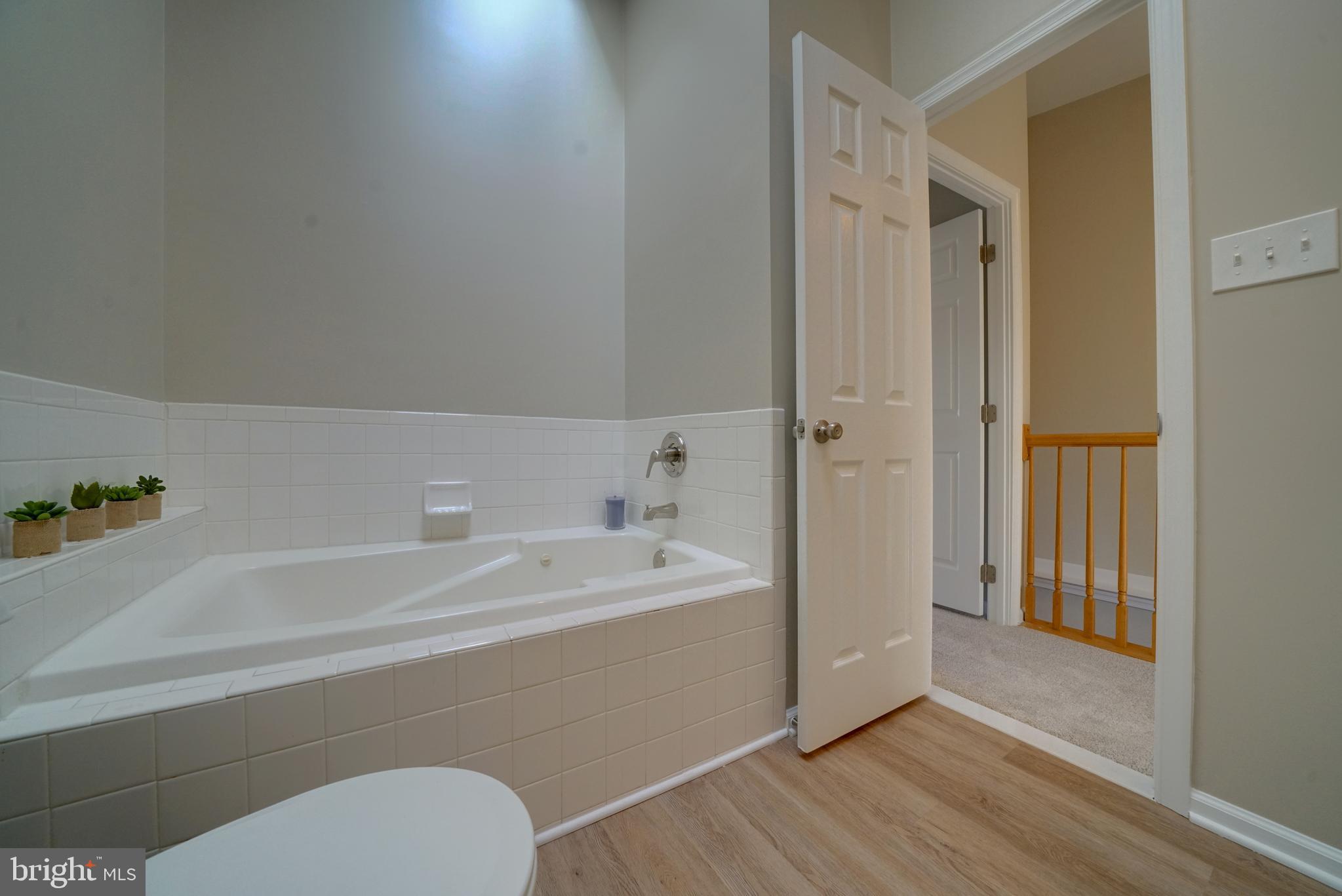 222 Sycamore Ridge Road Laurel, MD 20724 - Photo 33 of 48 Gallery Image 33