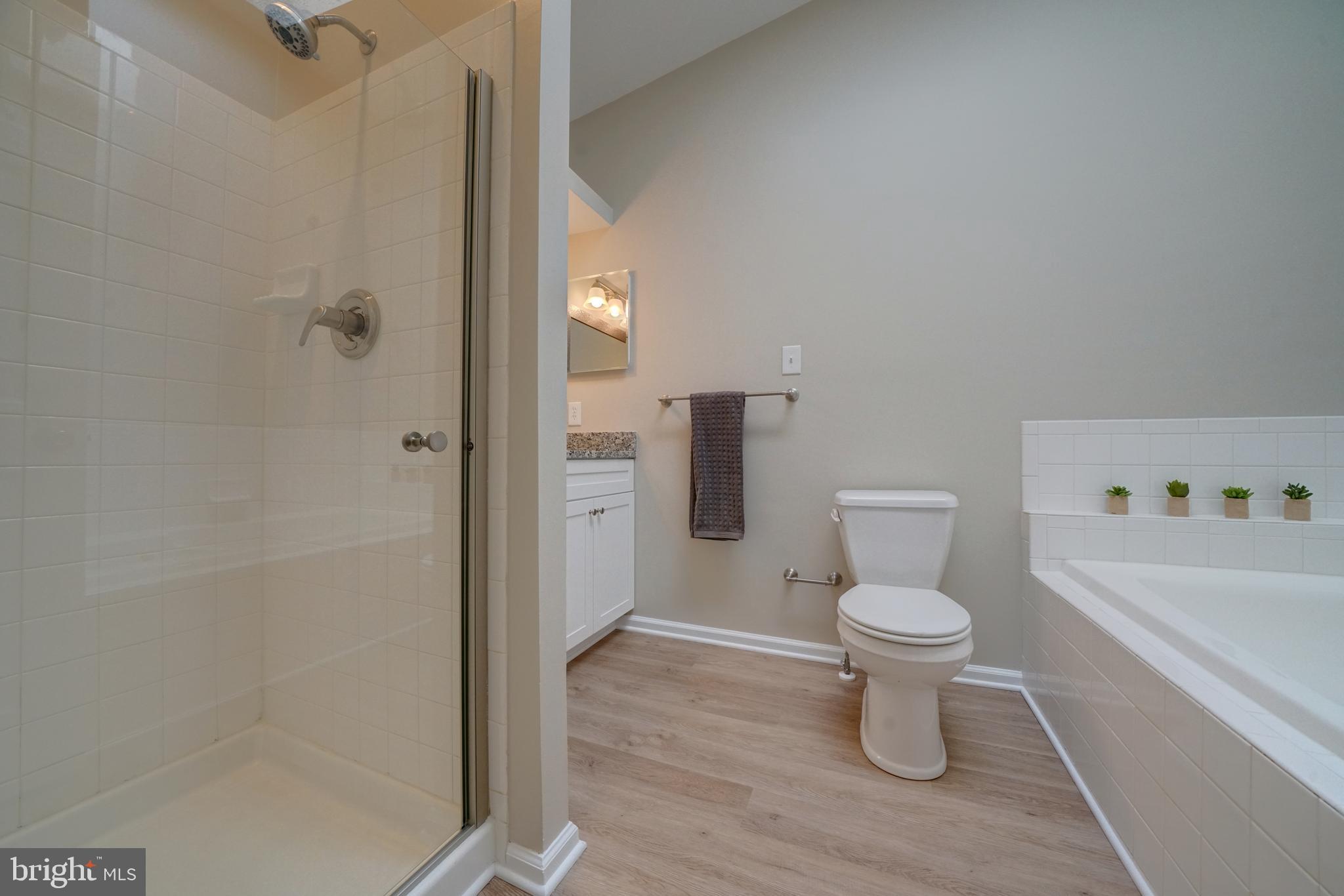222 Sycamore Ridge Road Laurel, MD 20724 - Photo 34 of 48 Gallery Image 34