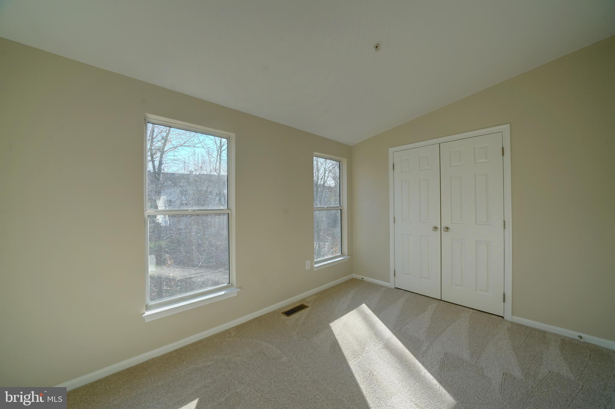 222 Sycamore Ridge Road Laurel, MD 20724 - Photo 35 of 48 Gallery Image 35