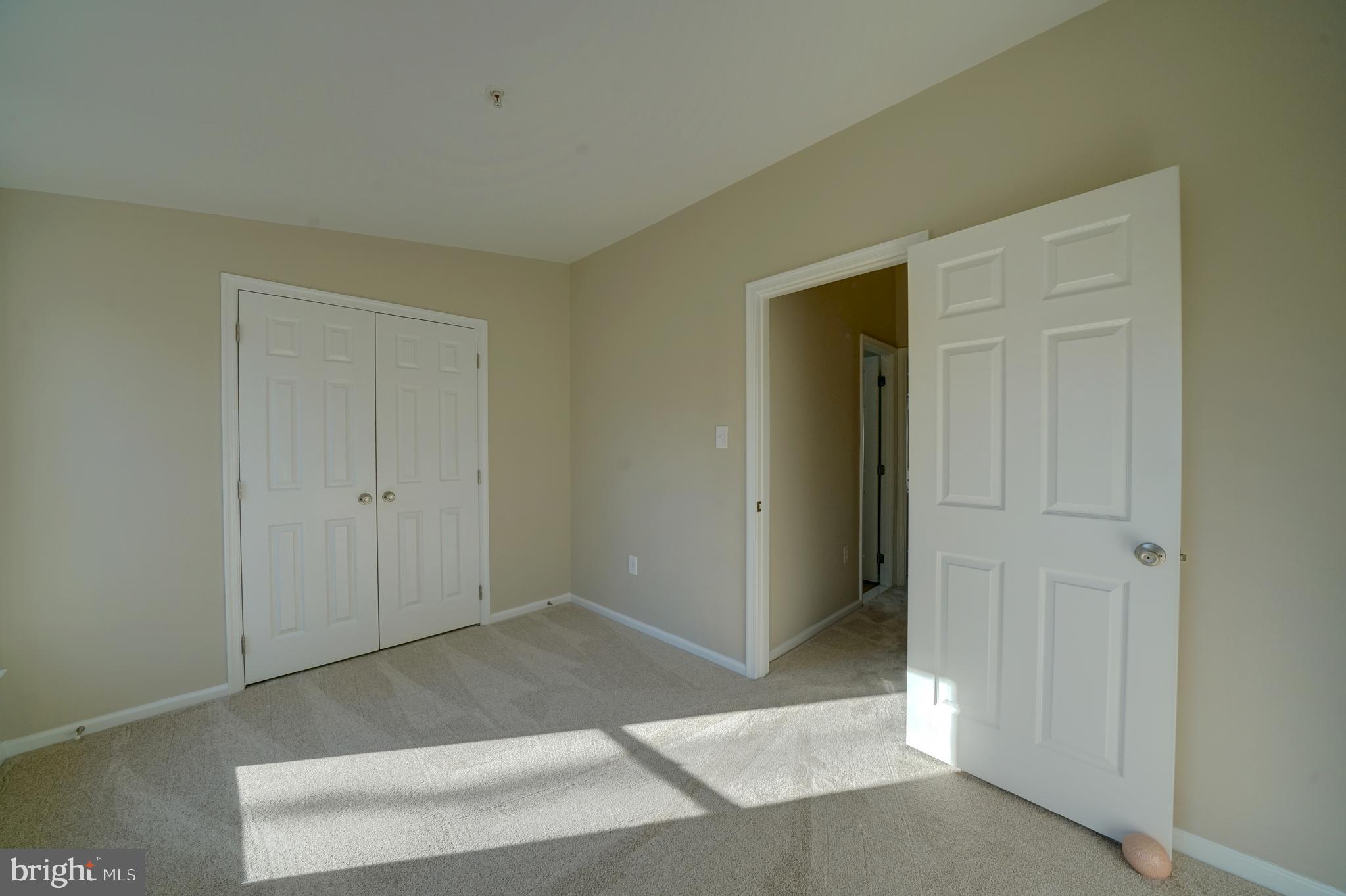 222 Sycamore Ridge Road Laurel, MD 20724 - Photo 36 of 48 Gallery Image 36