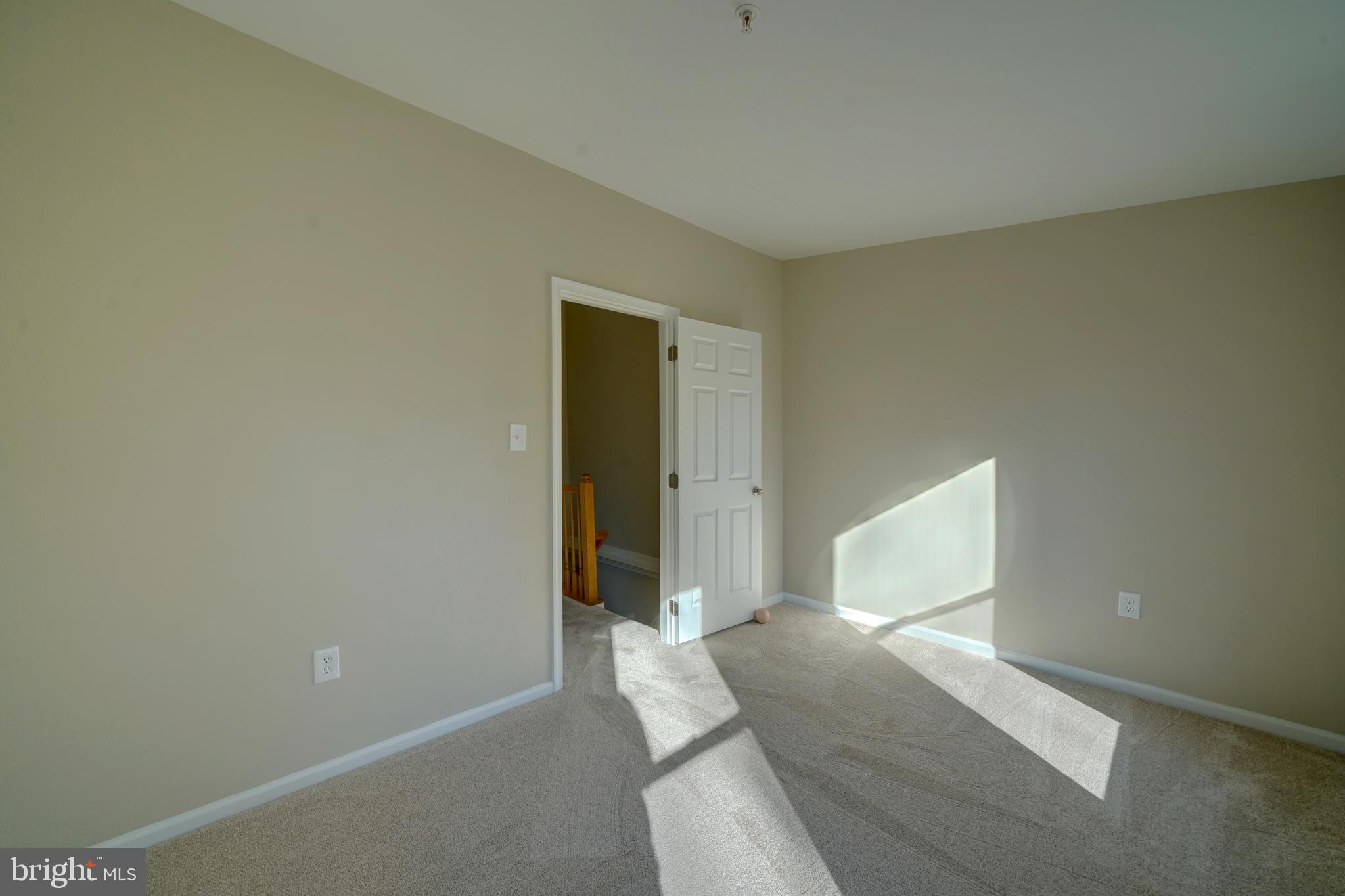 222 Sycamore Ridge Road Laurel, MD 20724 - Photo 37 of 48 Gallery Image 37