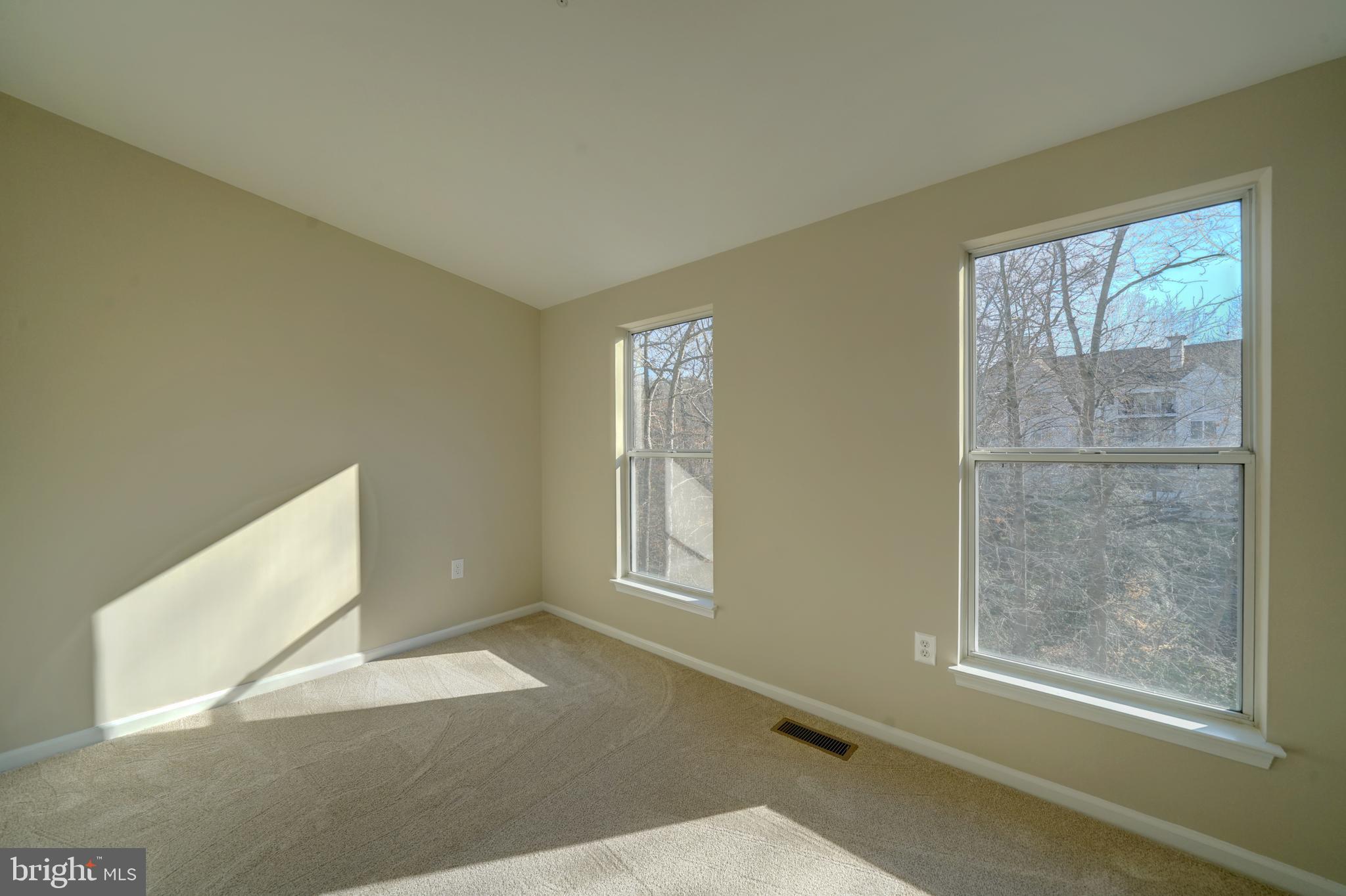 222 Sycamore Ridge Road Laurel, MD 20724 - Photo 38 of 48 Gallery Image 38