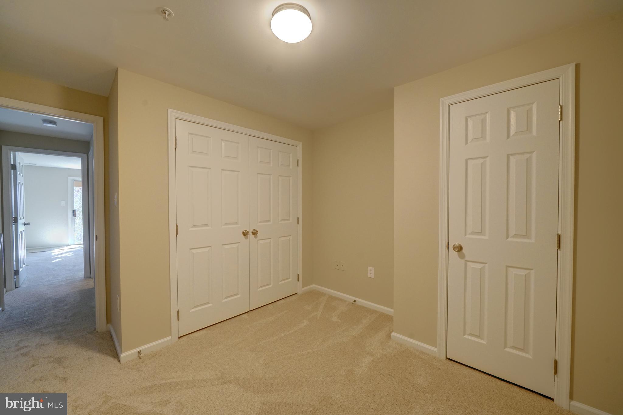 222 Sycamore Ridge Road Laurel, MD 20724 - Photo 39 of 48 Gallery Image 39