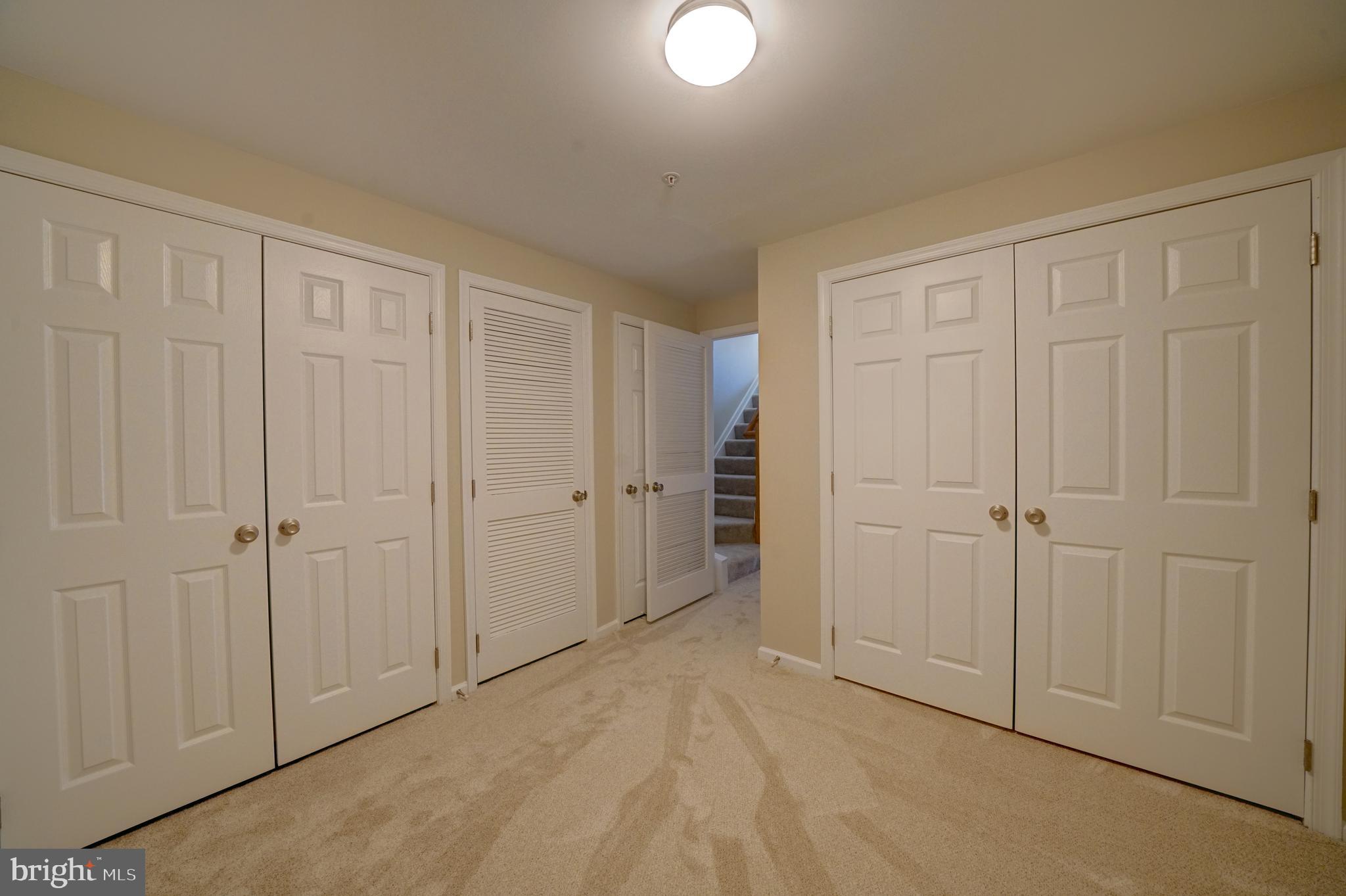222 Sycamore Ridge Road Laurel, MD 20724 - Photo 40 of 48 Gallery Image 40