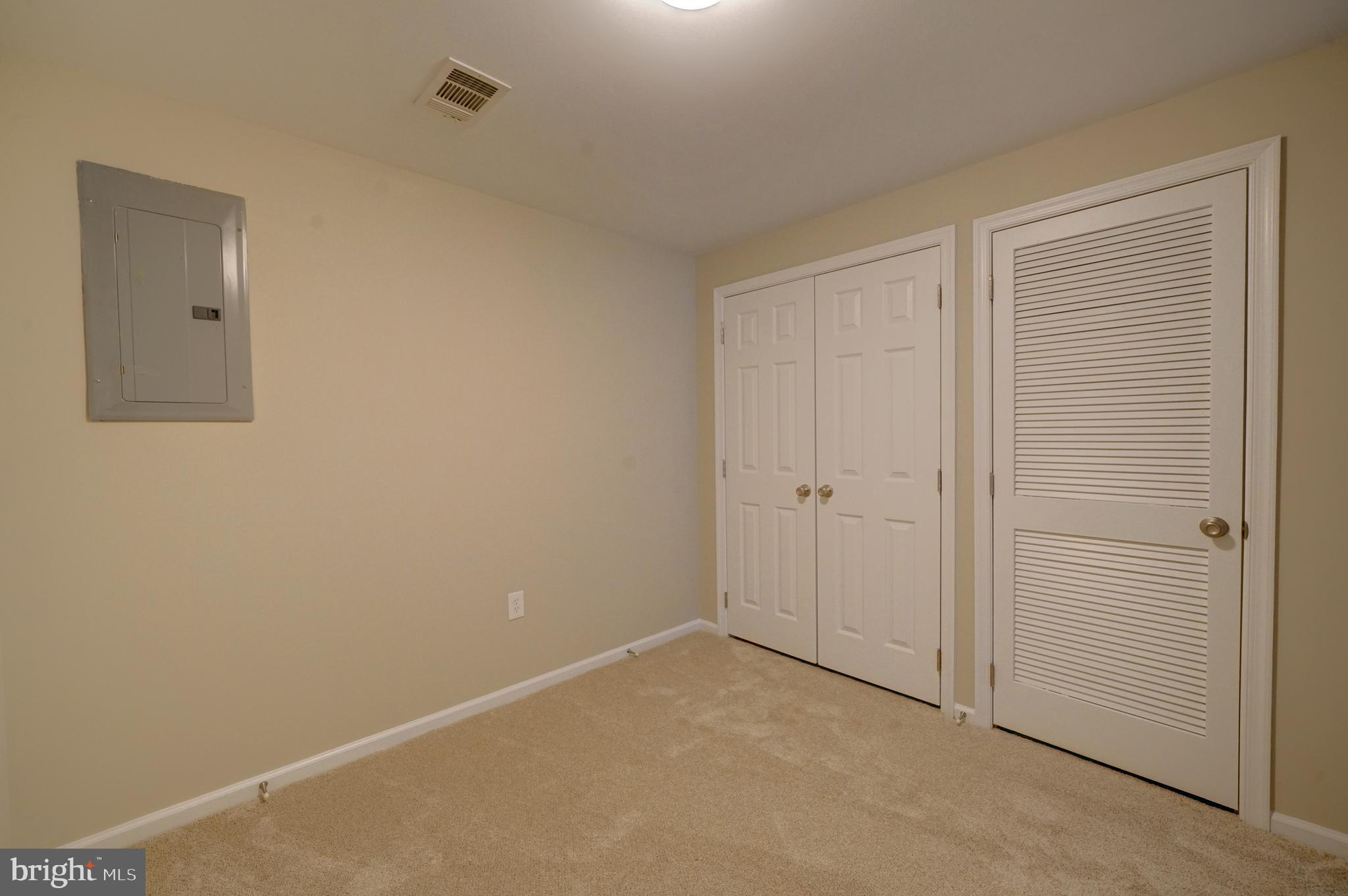 222 Sycamore Ridge Road Laurel, MD 20724 - Photo 41 of 48 Gallery Image 41