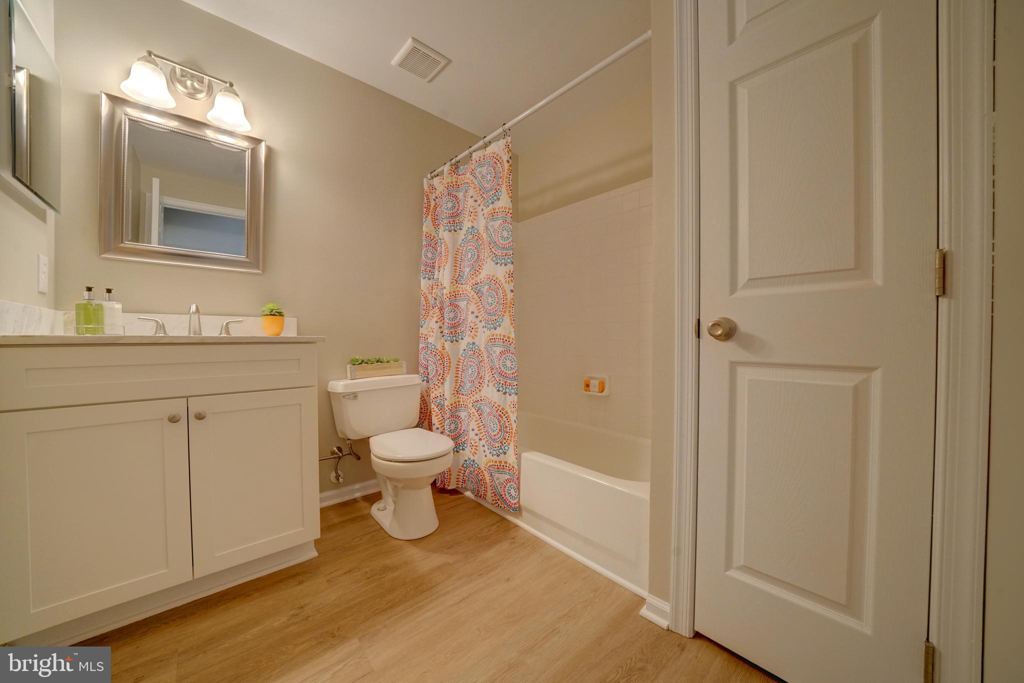 222 Sycamore Ridge Road Laurel, MD 20724 - Photo 42 of 48 Gallery Image 42