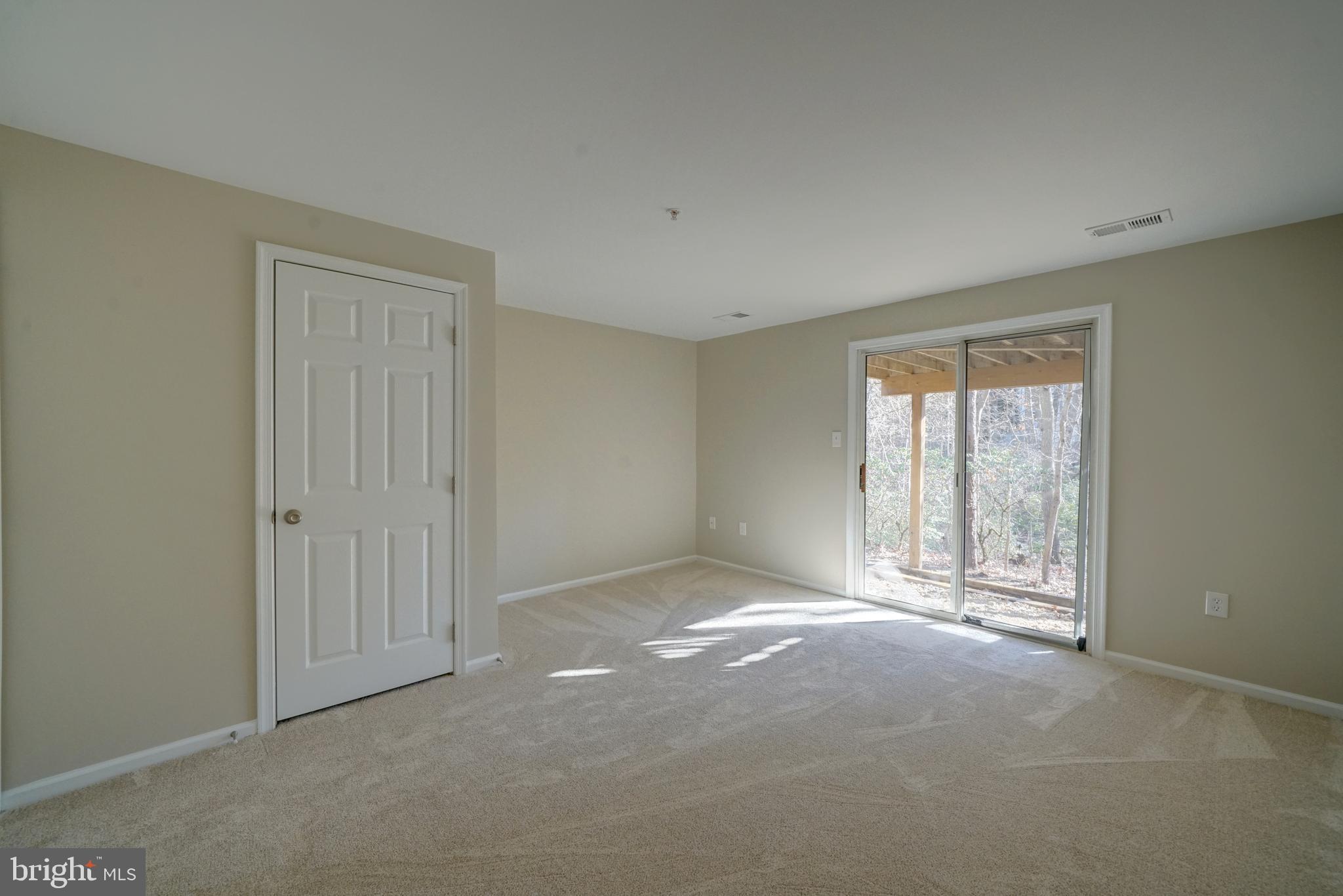 222 Sycamore Ridge Road Laurel, MD 20724 - Photo 43 of 48 Gallery Image 43