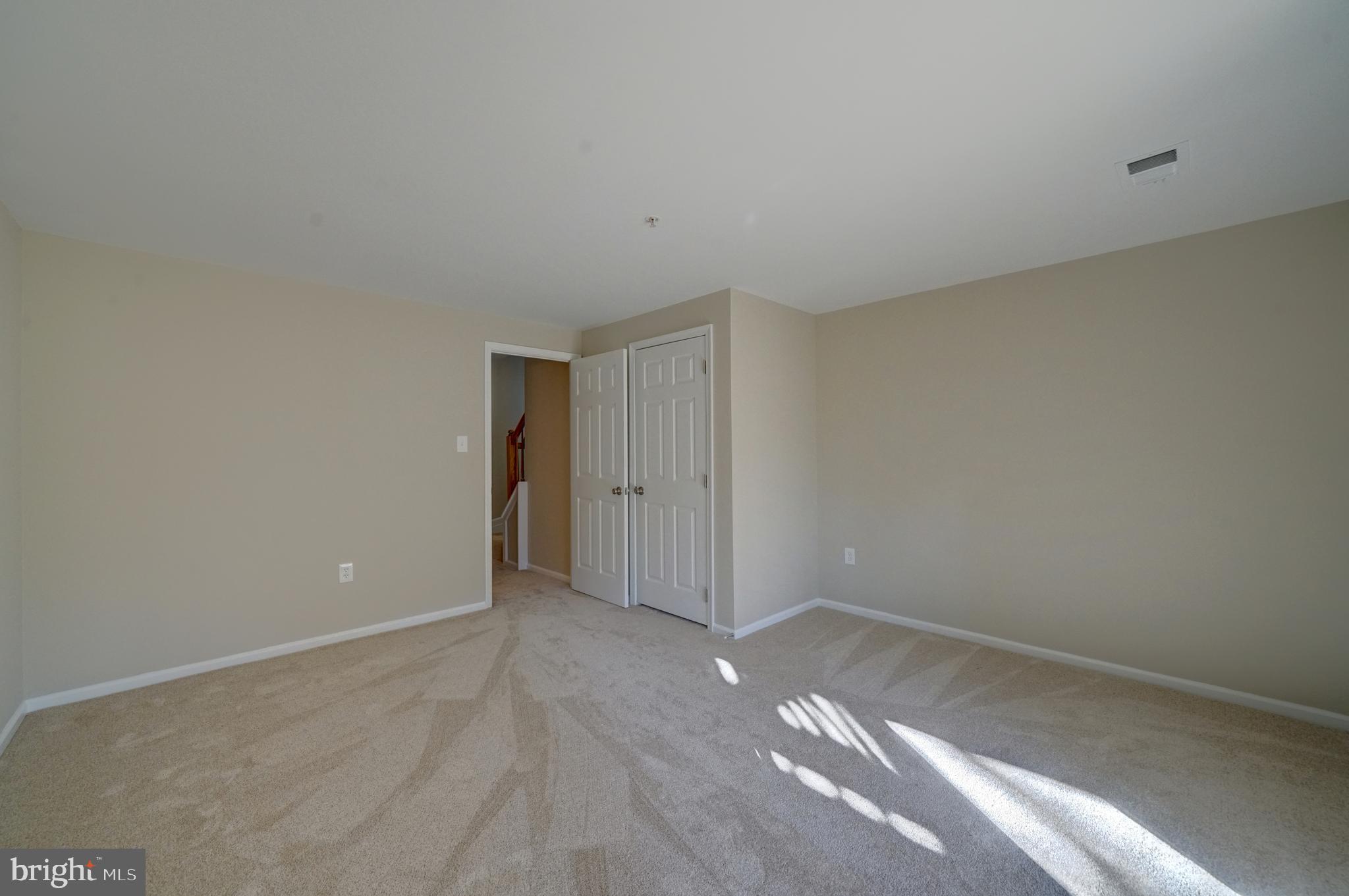 222 Sycamore Ridge Road Laurel, MD 20724 - Photo 44 of 48 Gallery Image 44
