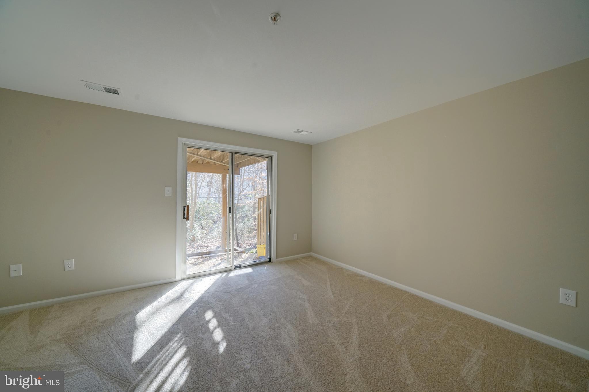 222 Sycamore Ridge Road Laurel, MD 20724 - Photo 45 of 48 Gallery Image 45