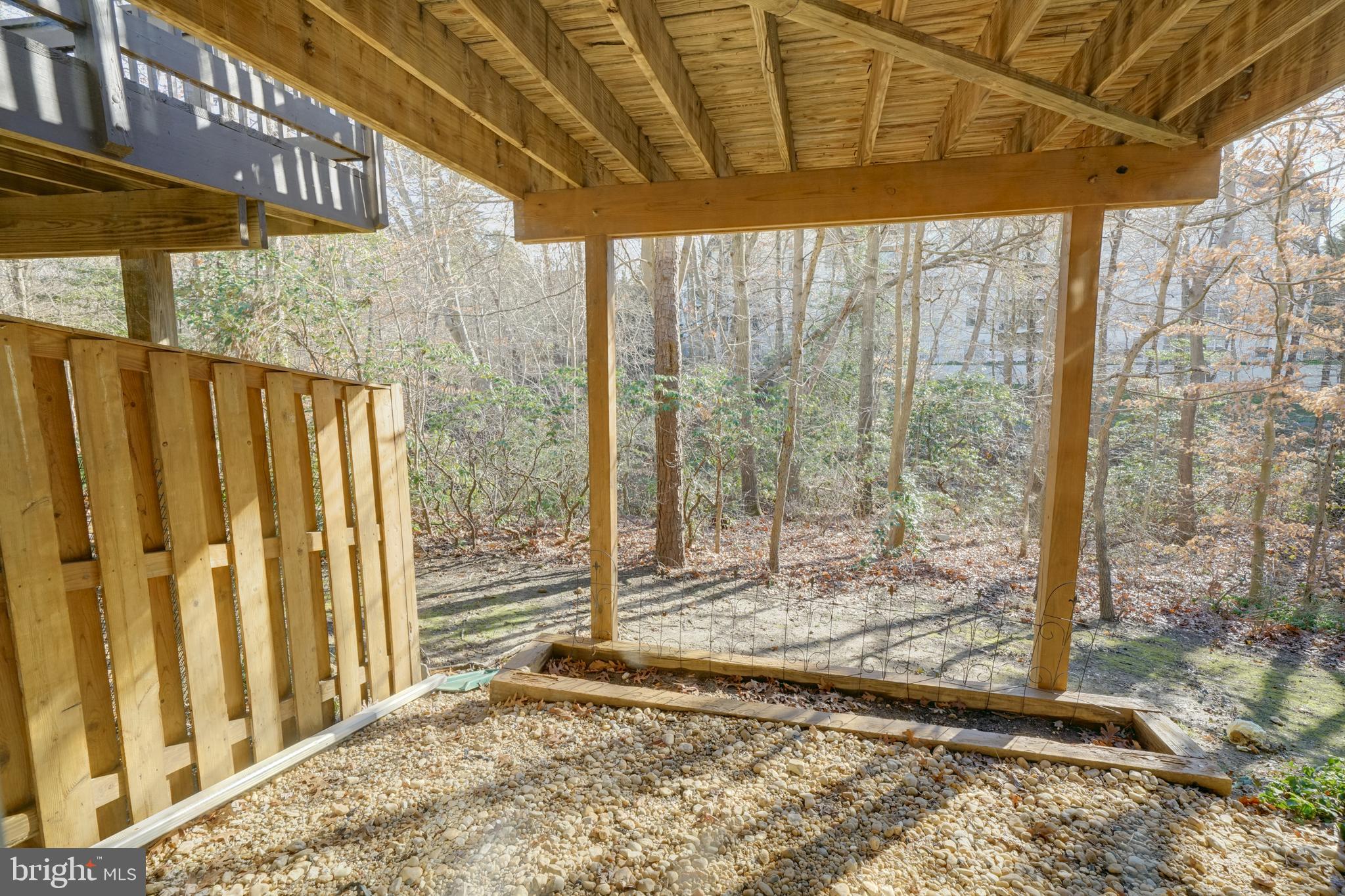 222 Sycamore Ridge Road Laurel, MD 20724 - Photo 46 of 48 Gallery Image 46