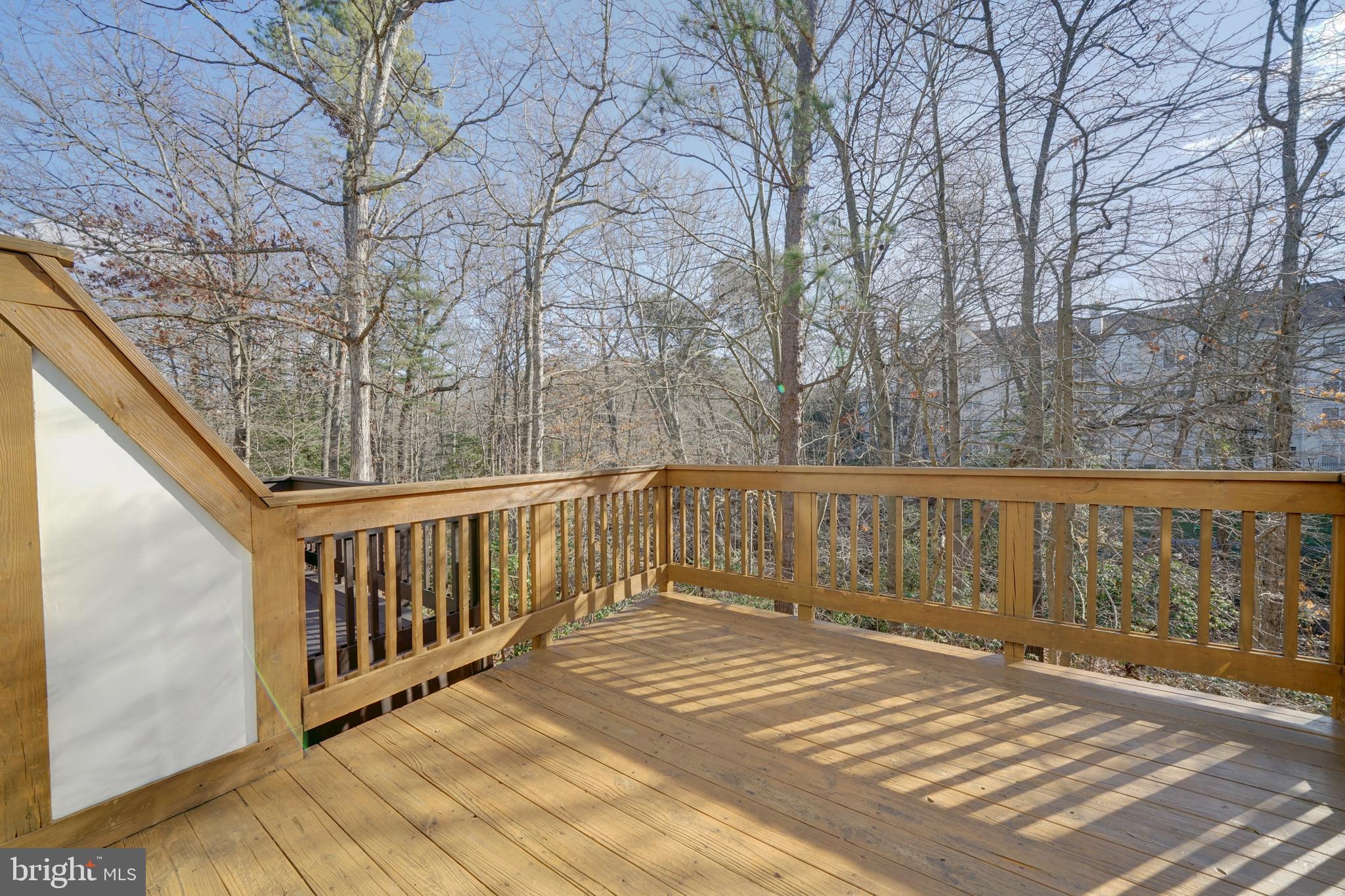 222 Sycamore Ridge Road Laurel, MD 20724 - Photo 47 of 48 Gallery Image 47