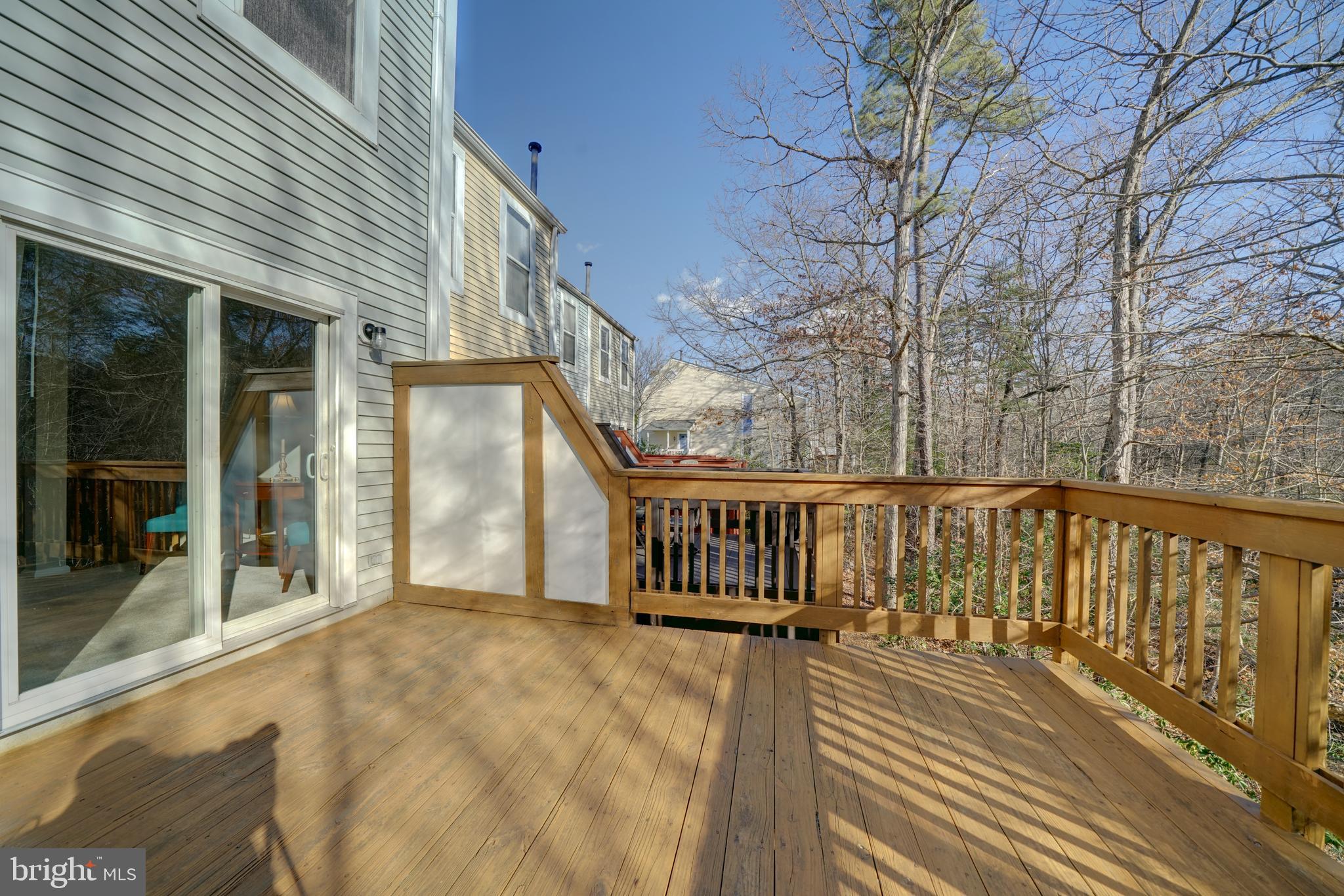 222 Sycamore Ridge Road Laurel, MD 20724 - Photo 48 of 48 Gallery Image 48