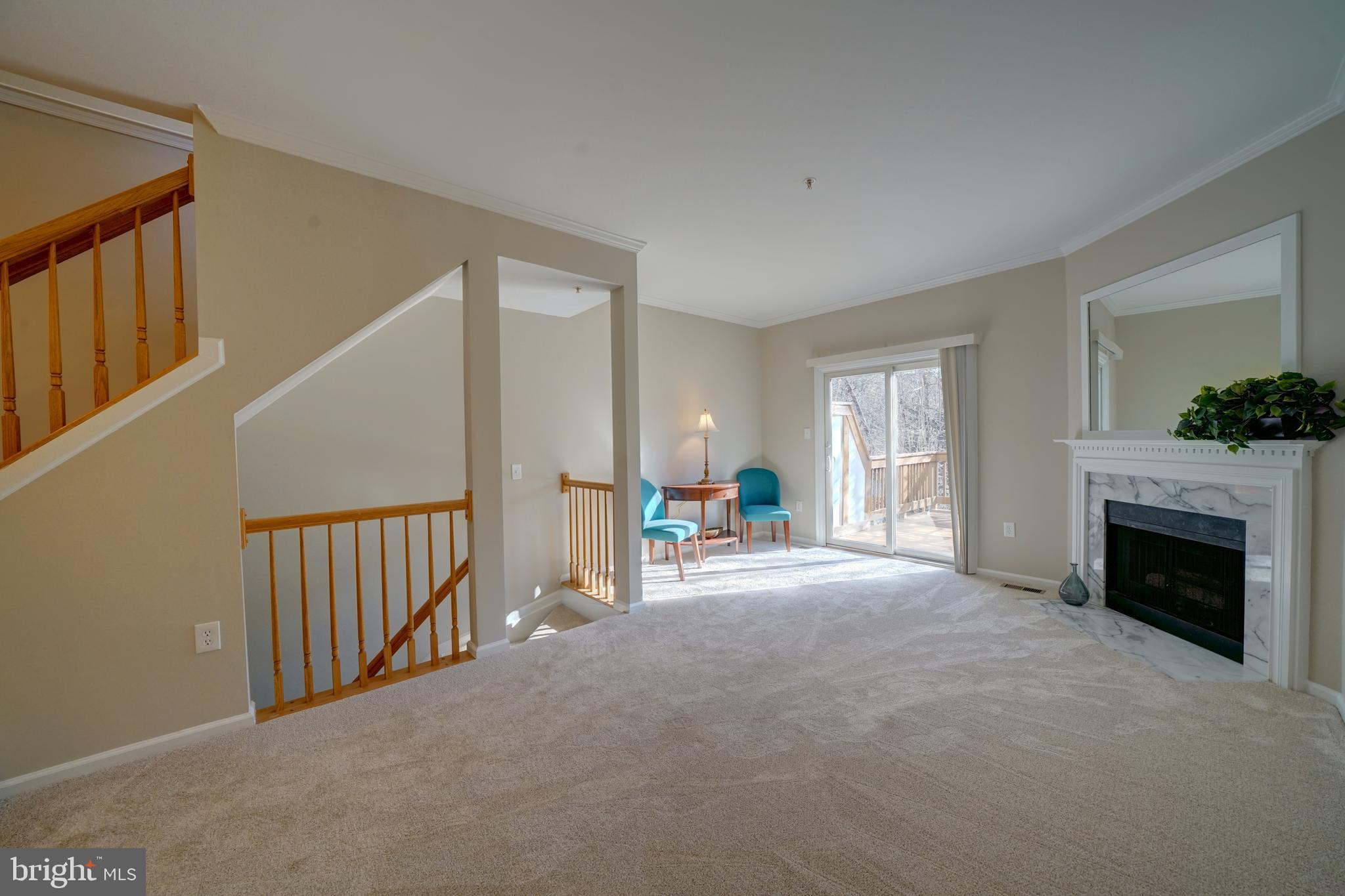 222 Sycamore Ridge Road Laurel, MD 20724 - Photo 6 of 48 Gallery Image 6