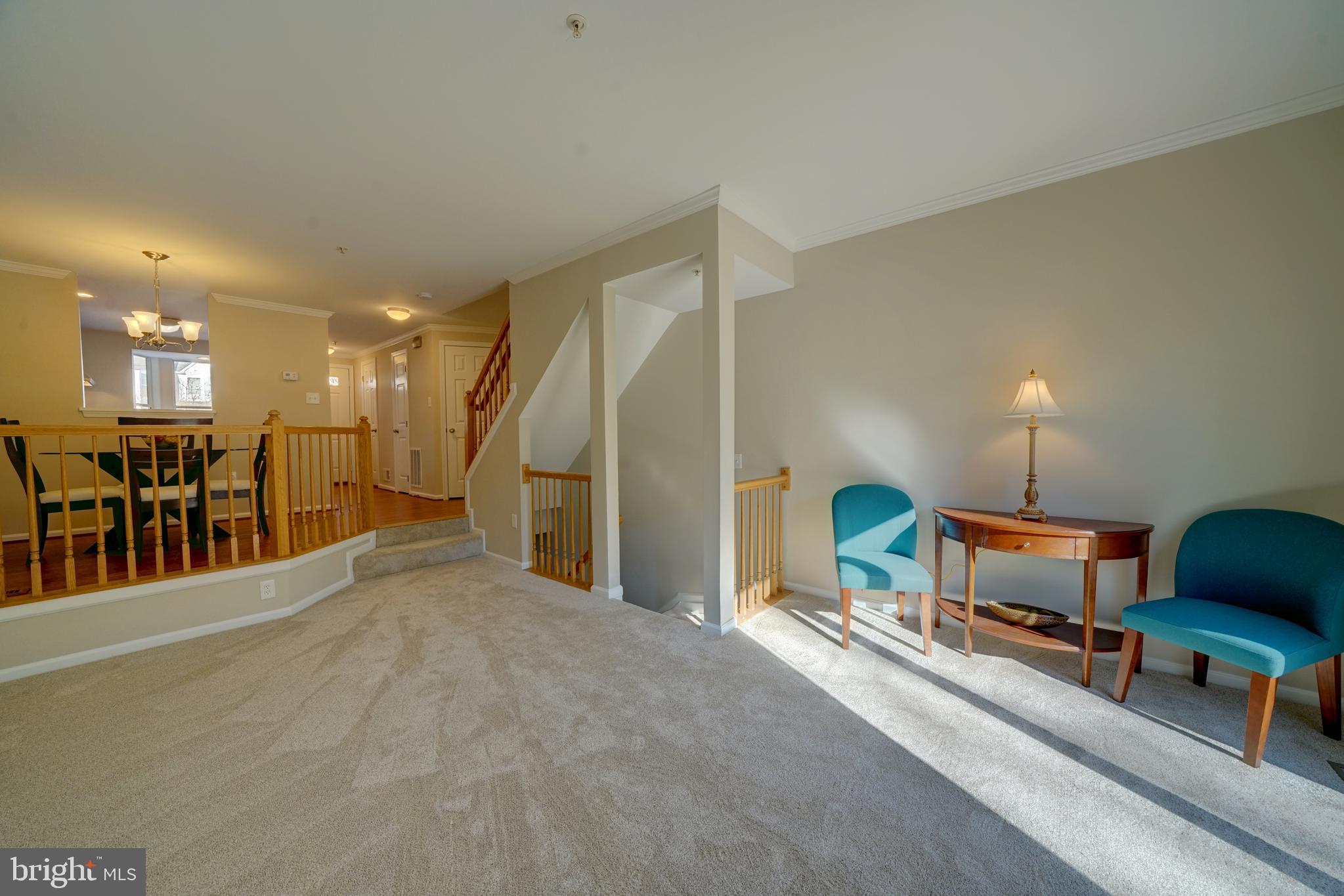 222 Sycamore Ridge Road Laurel, MD 20724 - Photo 7 of 48 Gallery Image 7