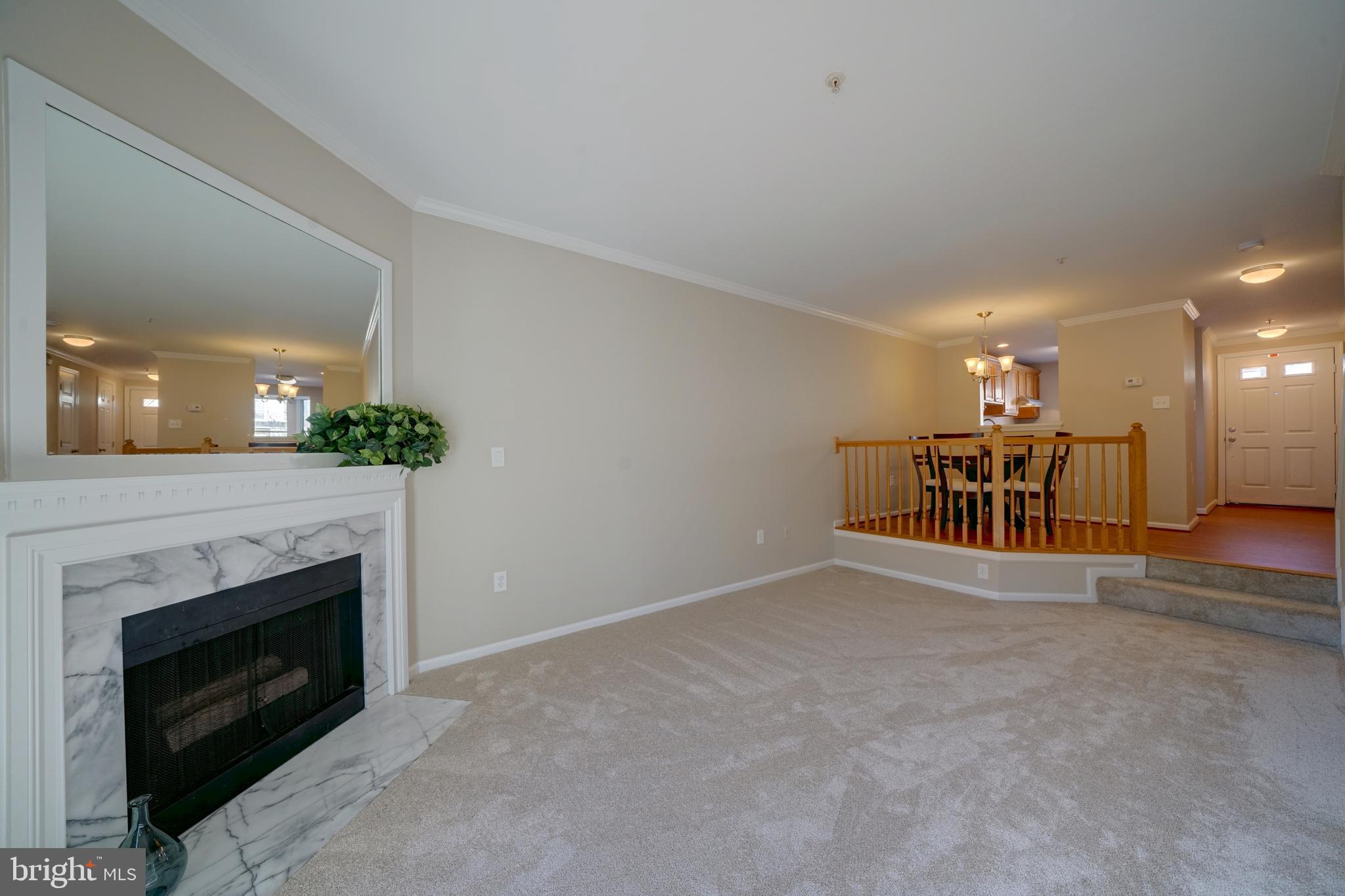 222 Sycamore Ridge Road Laurel, MD 20724 - Photo 8 of 48 Gallery Image 8