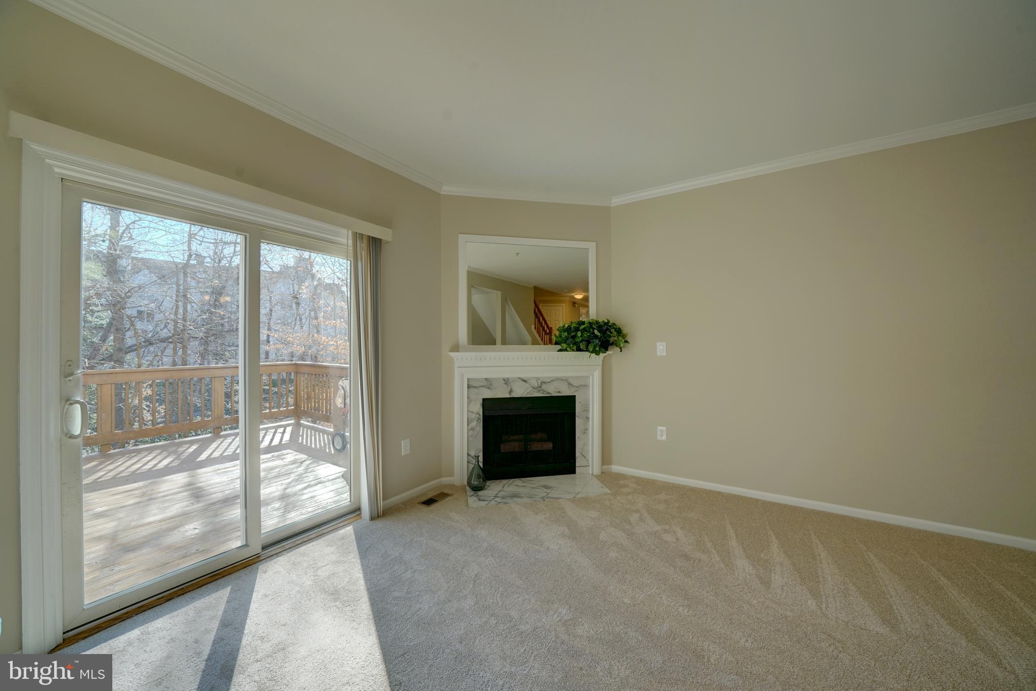 222 Sycamore Ridge Road Laurel, MD 20724 - Photo 9 of 48 Gallery Image 9
