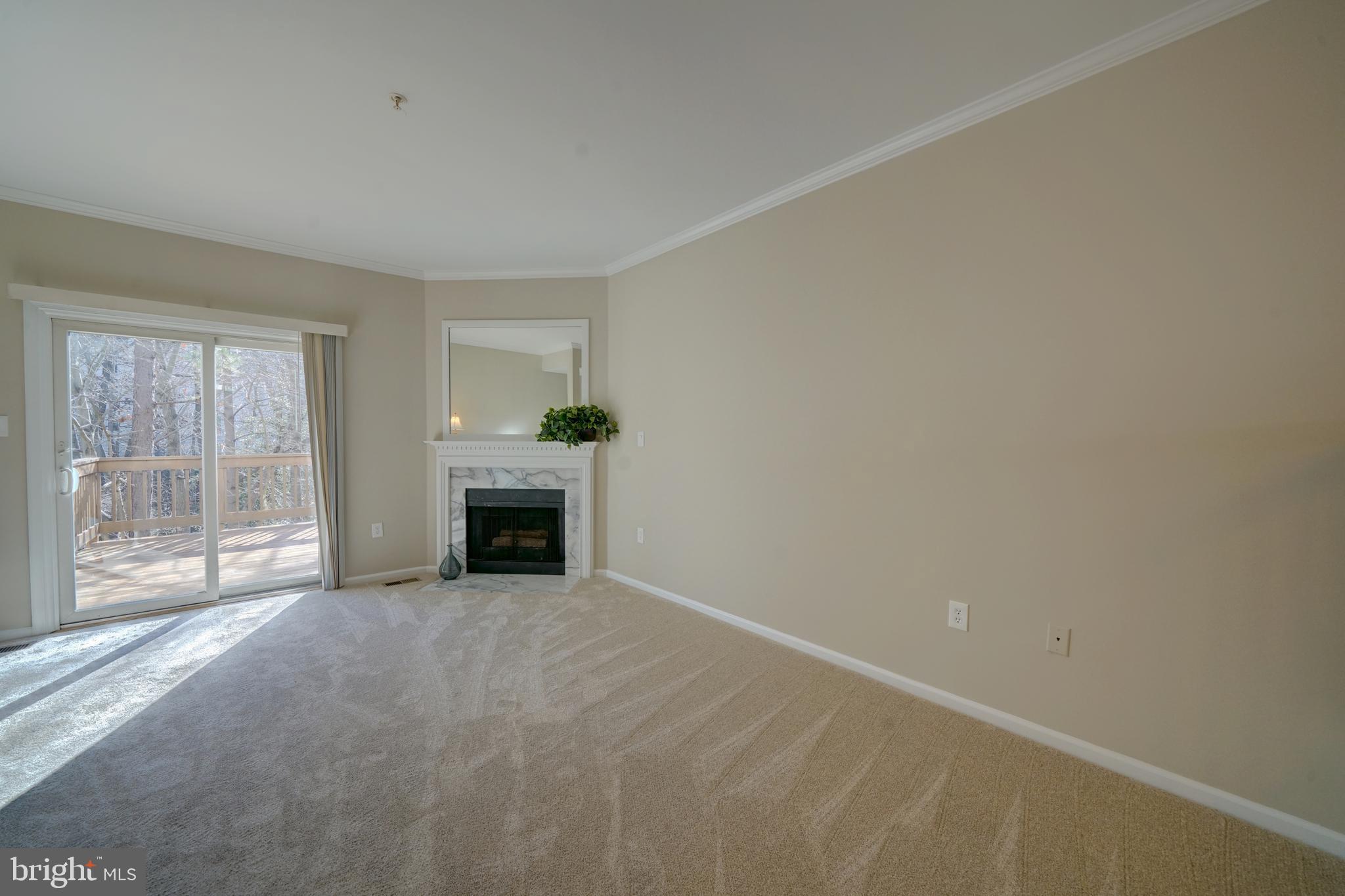 222 Sycamore Ridge Road Laurel, MD 20724 - Photo 10 of 48 Gallery Image 10