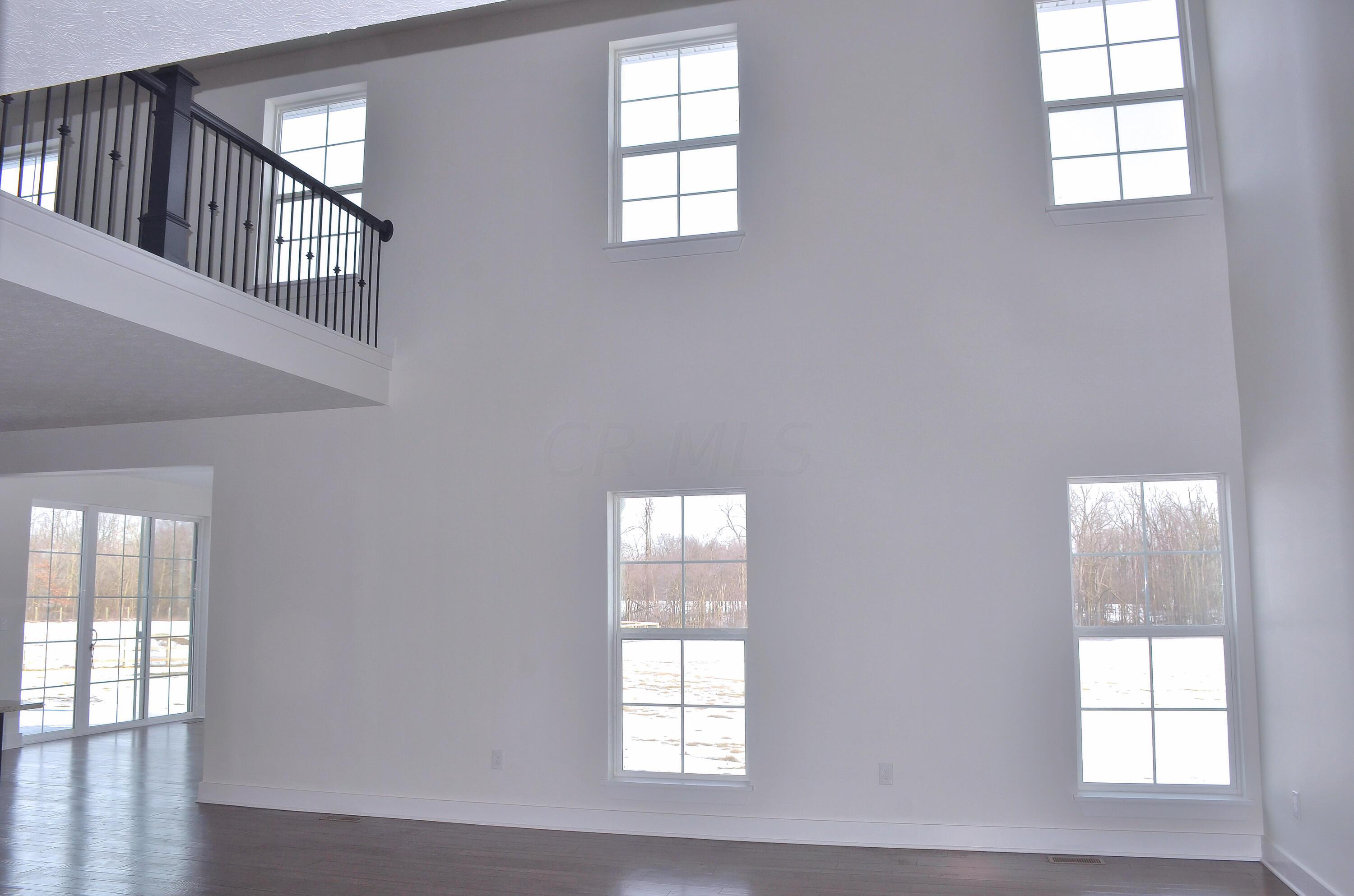 24575 Patrick-Brush Run Road Marysville, OH 43040 - Photo 37 of 99 great room 1
