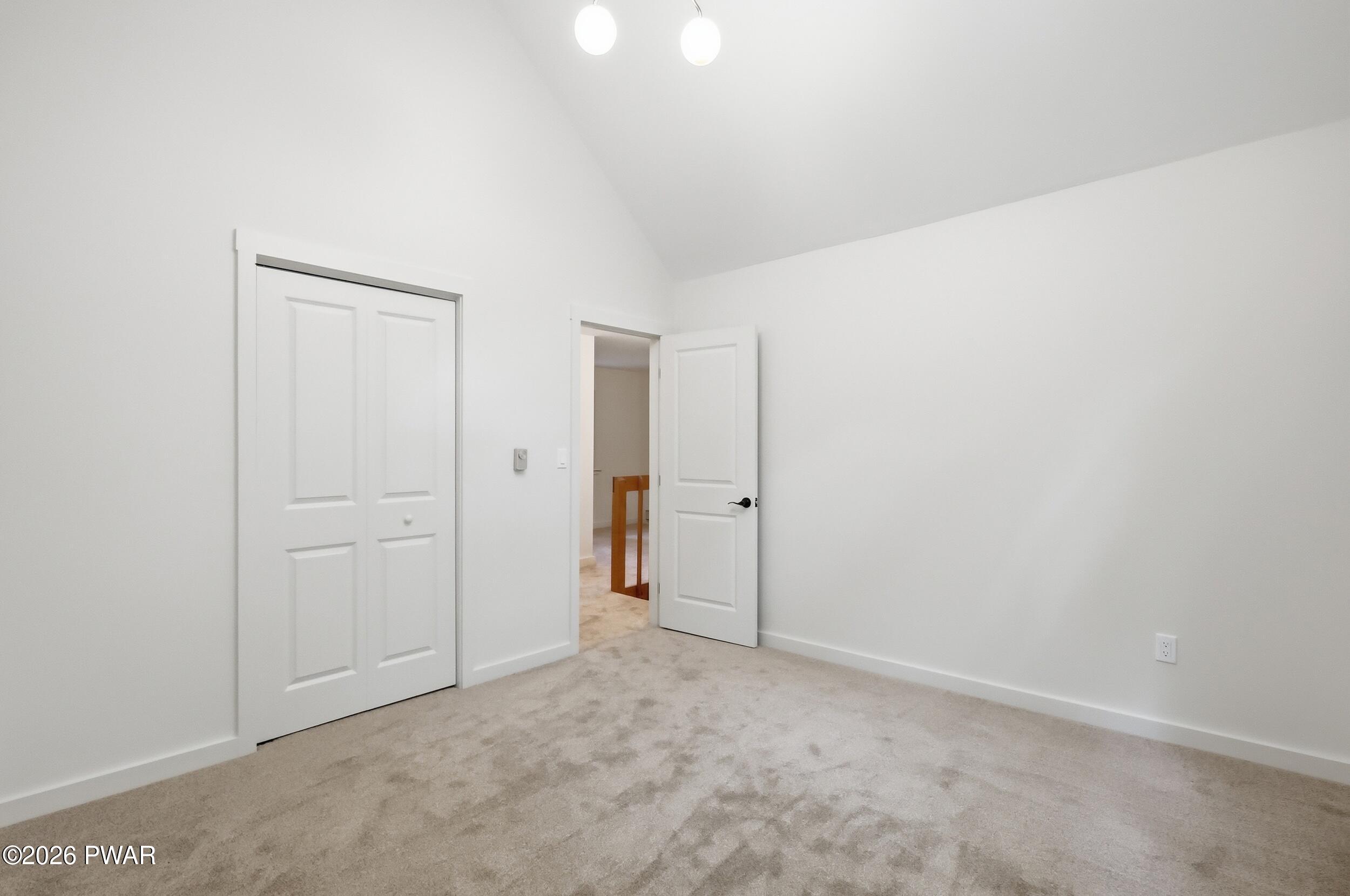 140 Maple Leaf Road Lackawaxen, PA 18435 - Photo 17 of 85