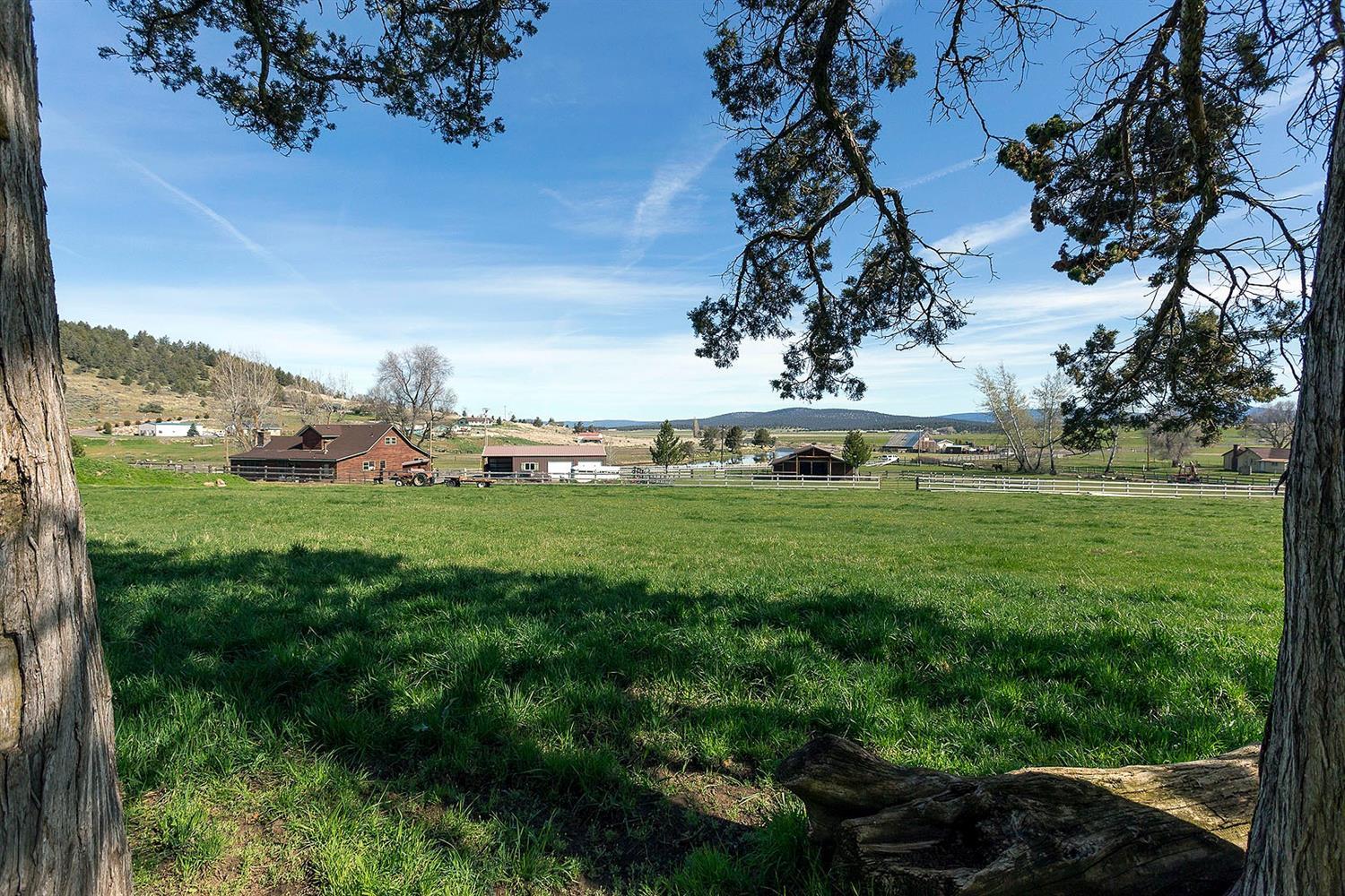 6111 Harpold Road Klamath Falls, OR 97603 - Photo 33 of 35 Additional Photo