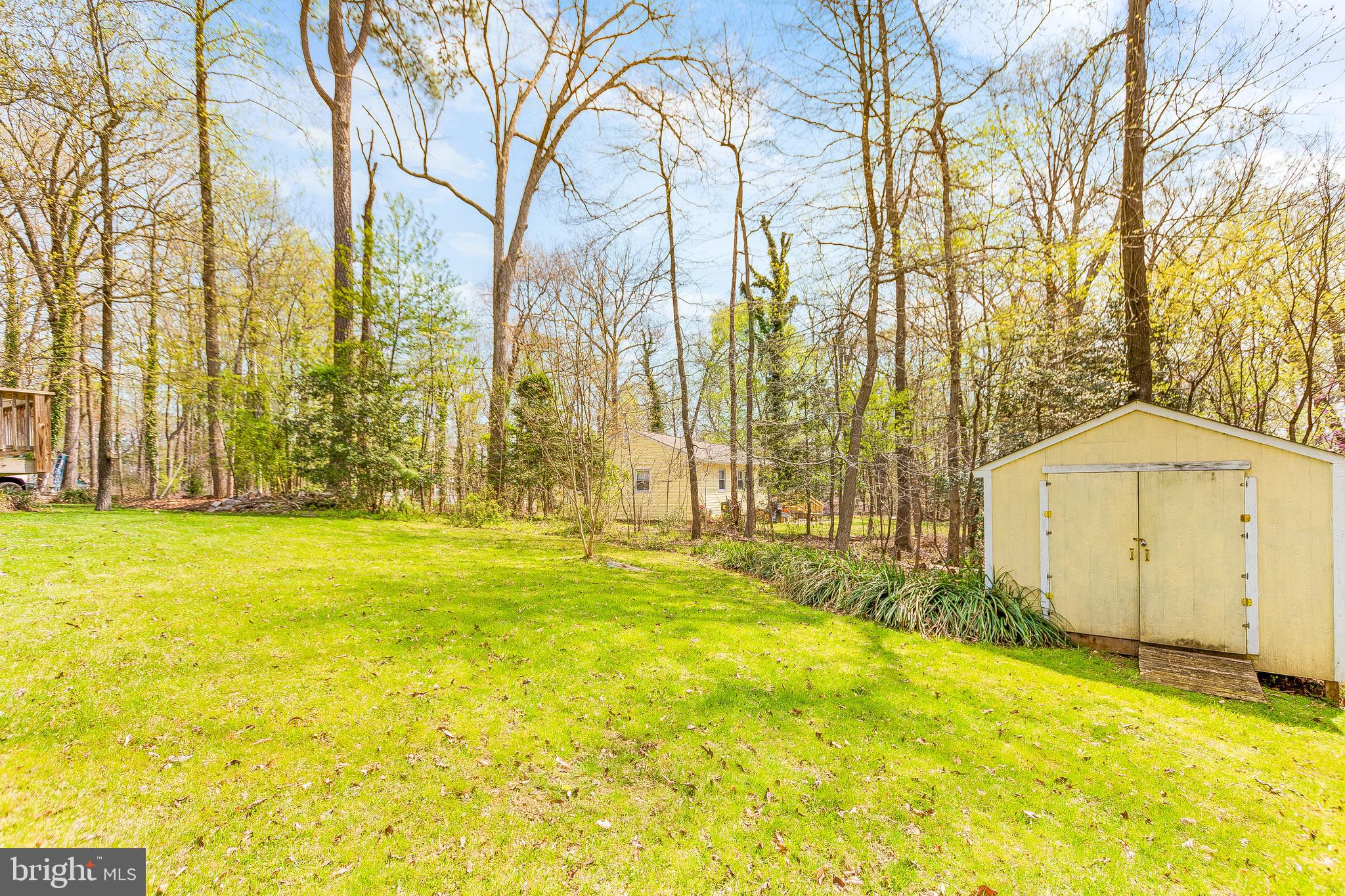 498 Round Up Road Lusby, MD 20657 - Photo 20 of 25 Gallery Image 20