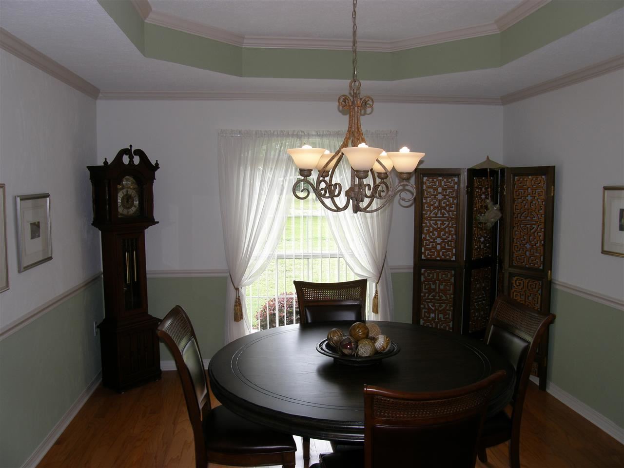 2742 Segrest Road Pace, FL 32571 - Photo 11 of 20 Gallery Image 11